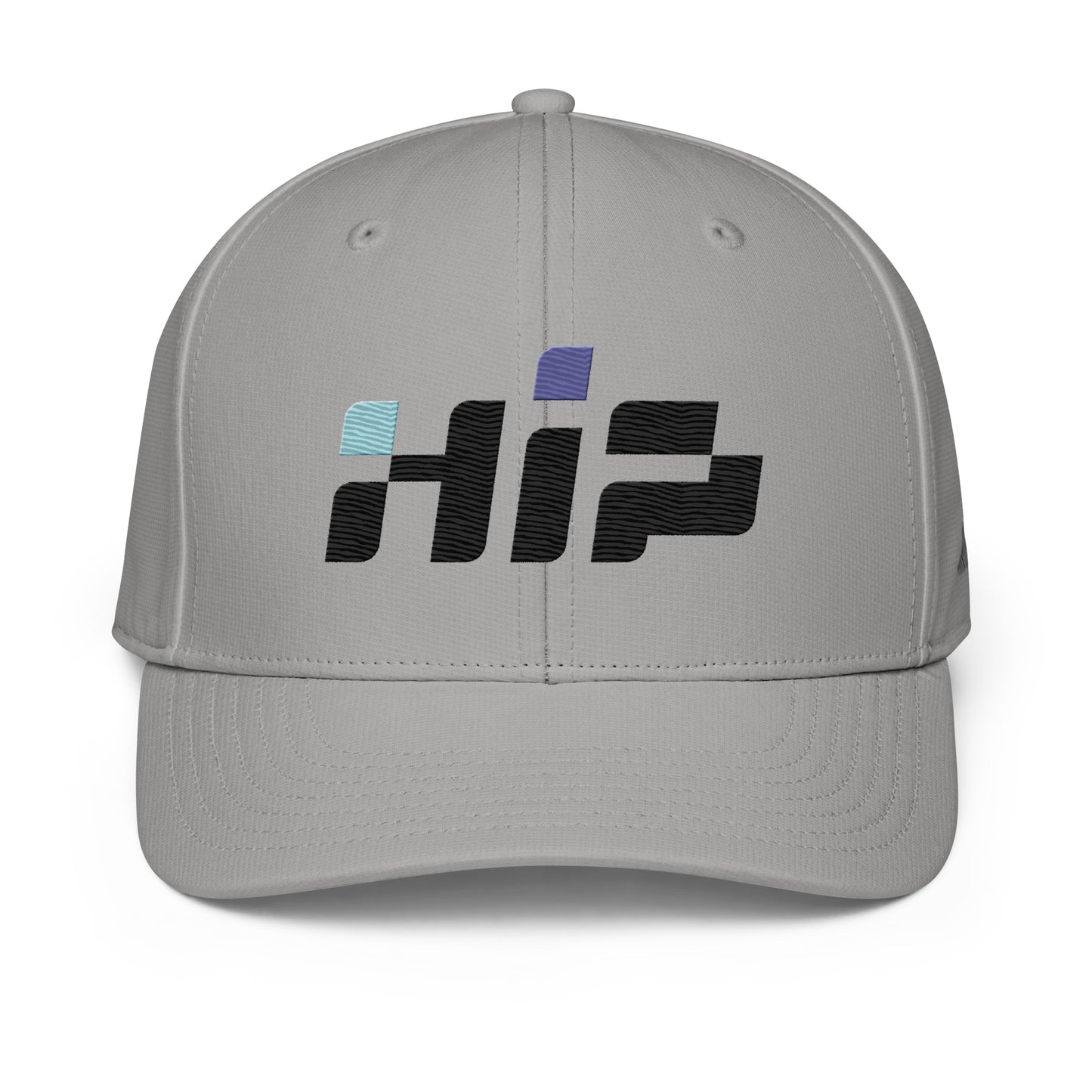 Adidas | Performance Golf Hat - HIP