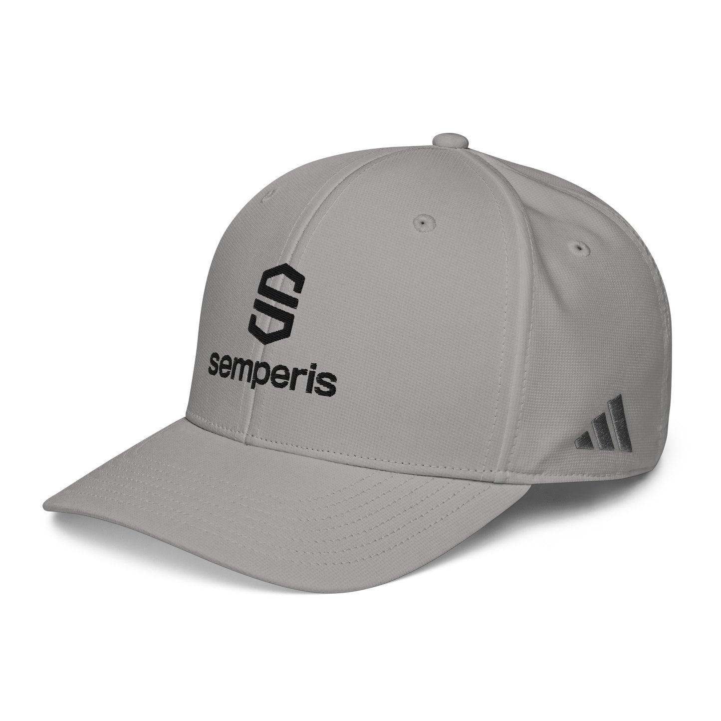 Adidas | Performance Golf Hat - Europe