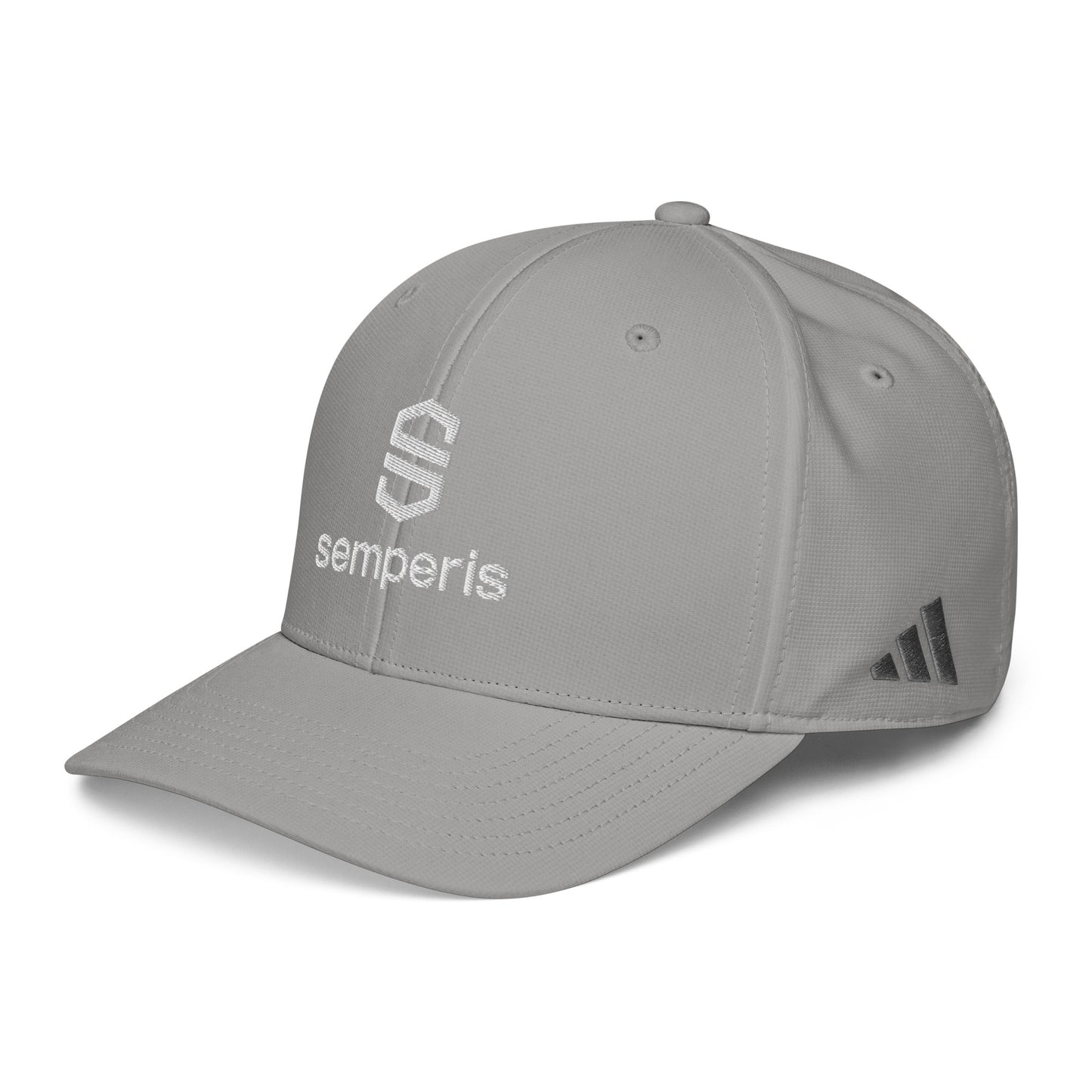 Adidas | Performance Golf Hat - AUS/NZ