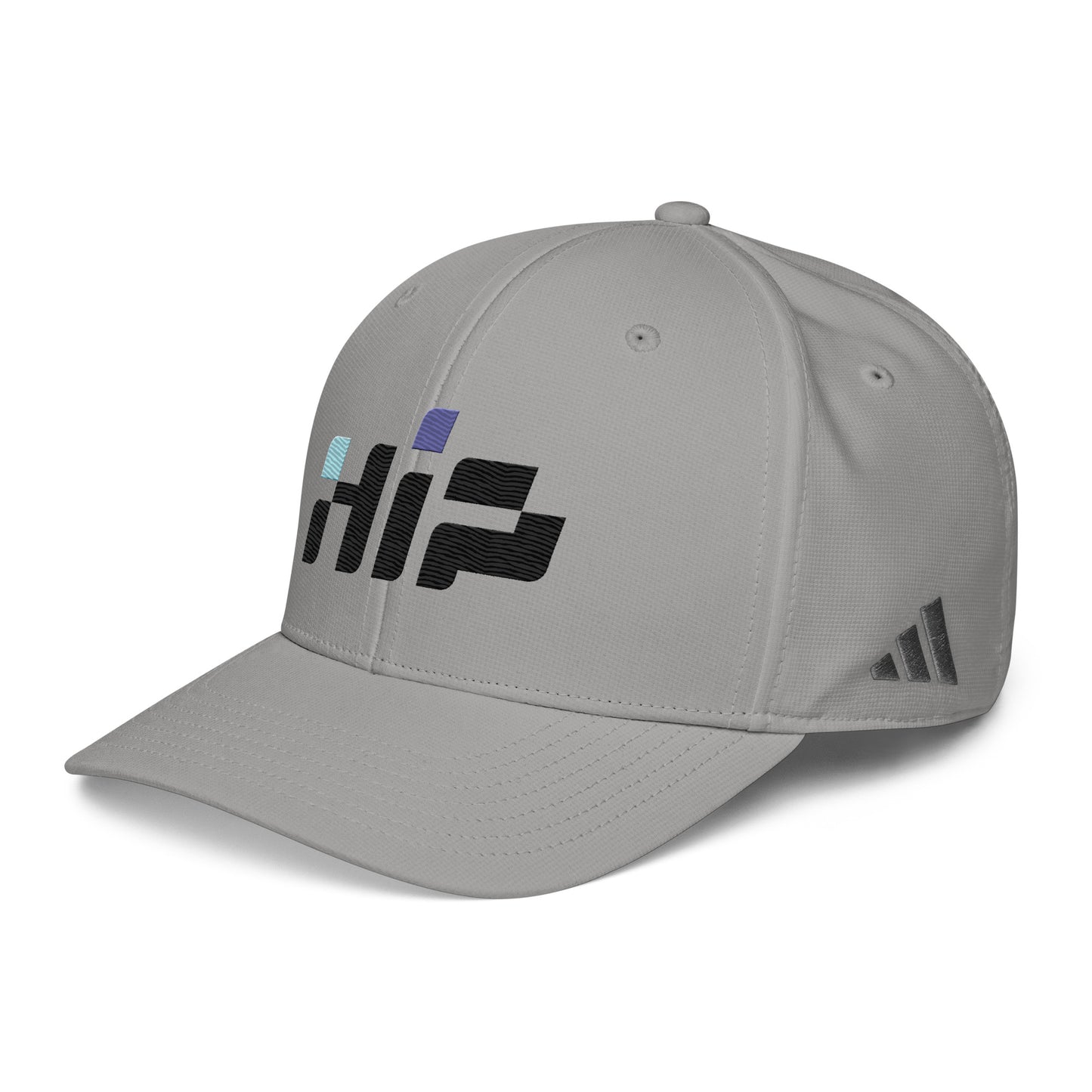 Adidas | Performance Golf Hat - HIP