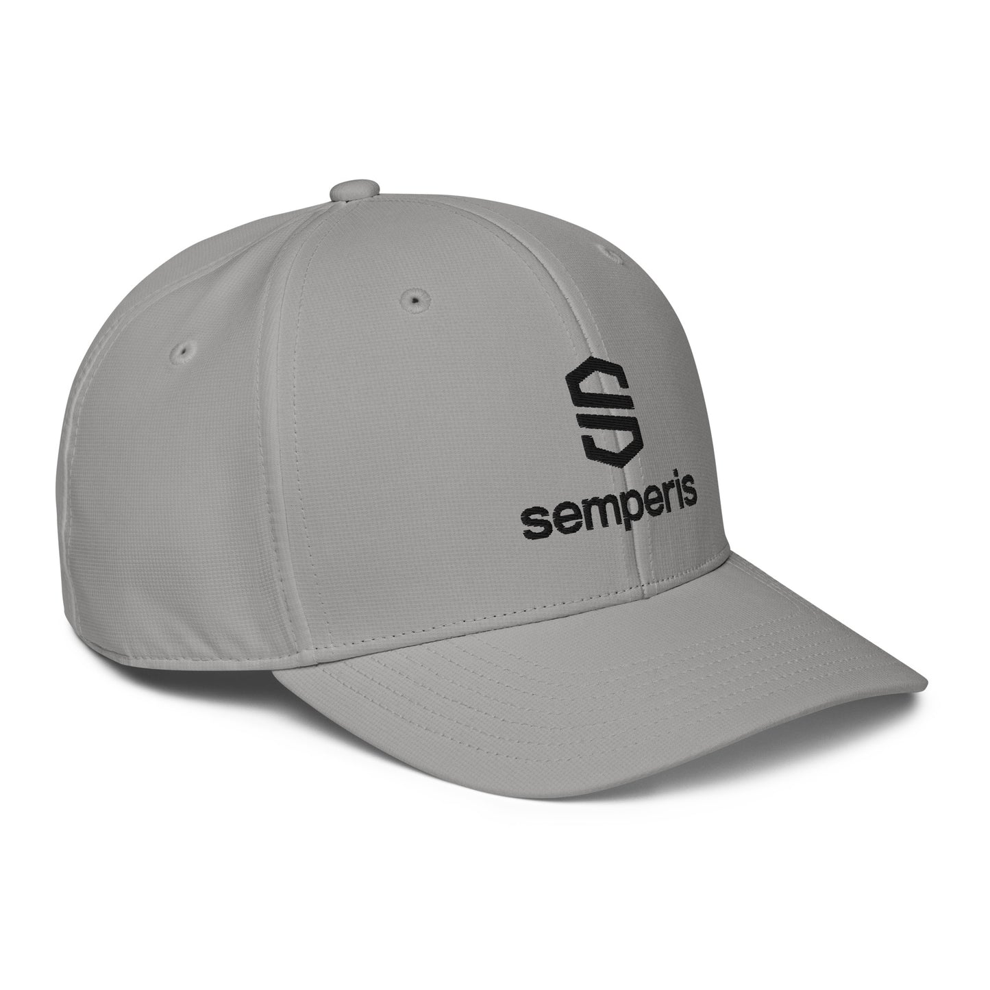 Adidas | Performance Golf Hat - Europe