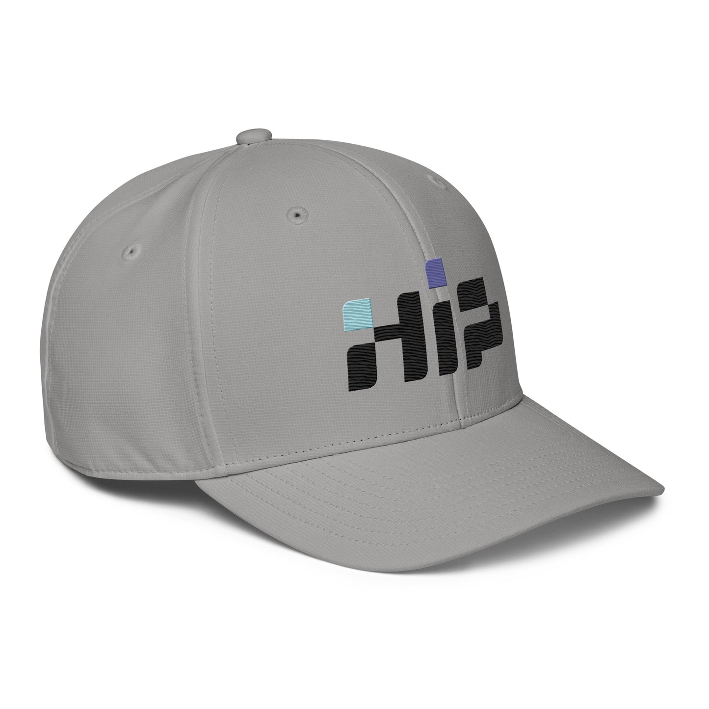 Adidas | Performance Golf Hat - HIP