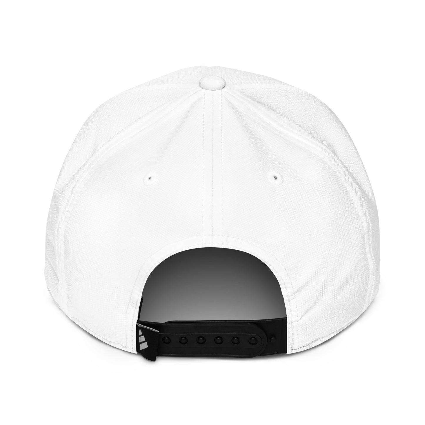 Adidas | Performance Golf Hat - Europe