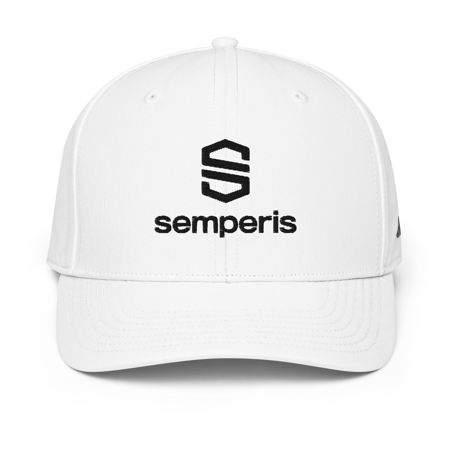 Adidas | Performance Golf Hat - Europe