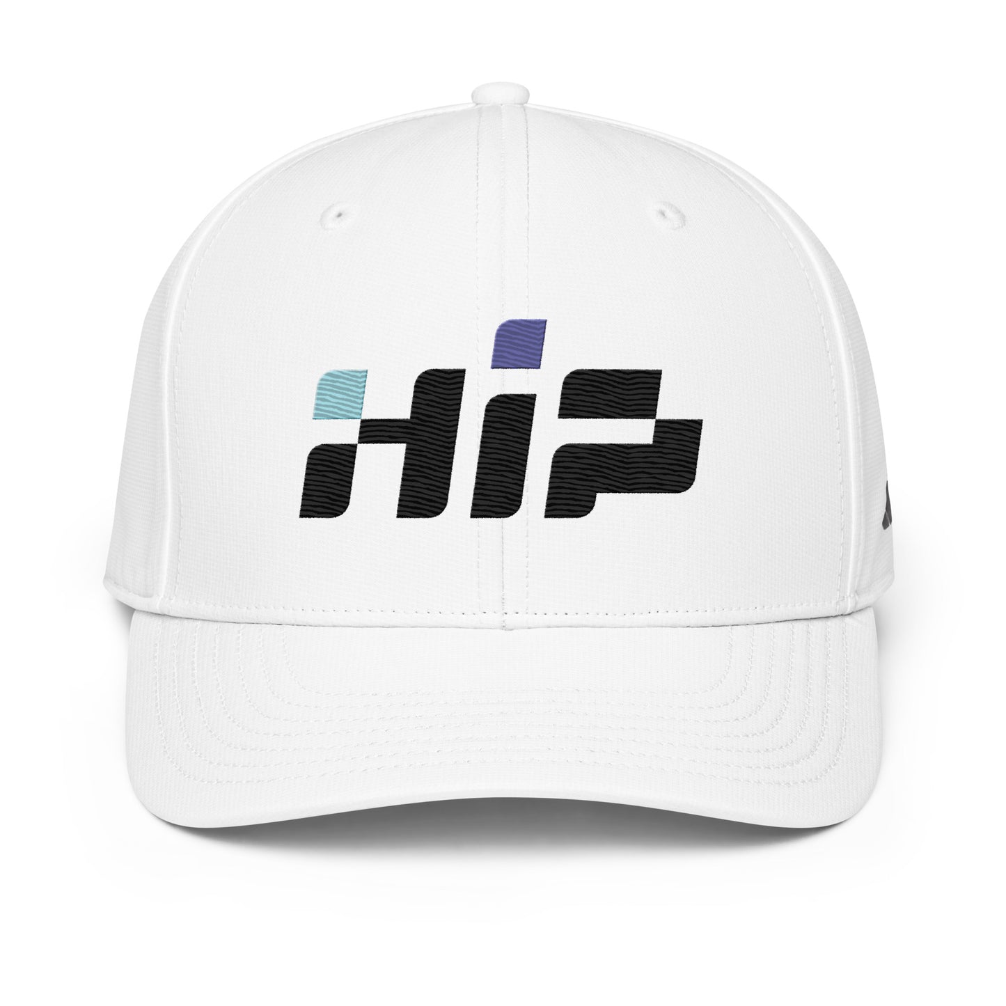 Adidas | Performance Golf Hat - HIP