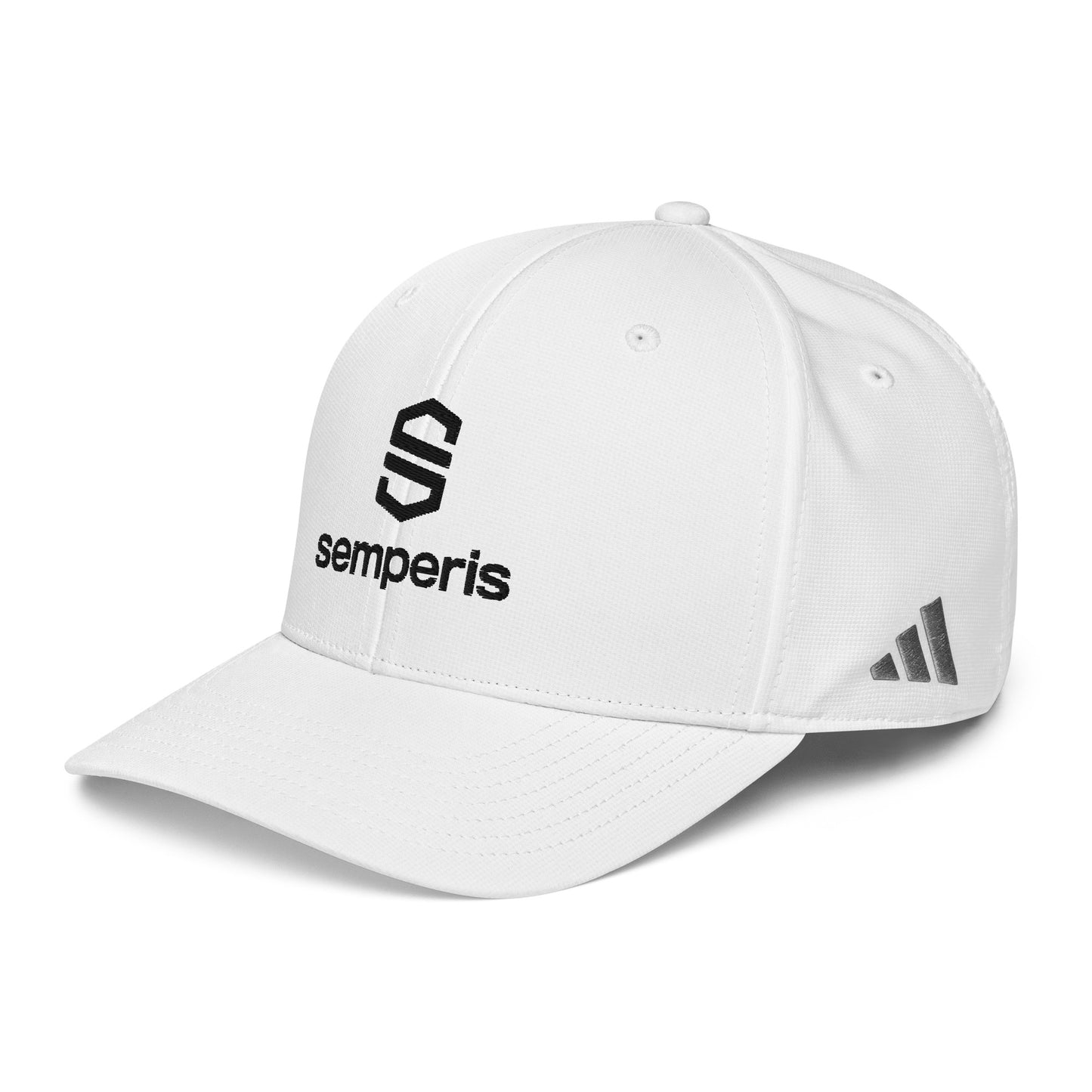 Adidas | Performance Golf Hat