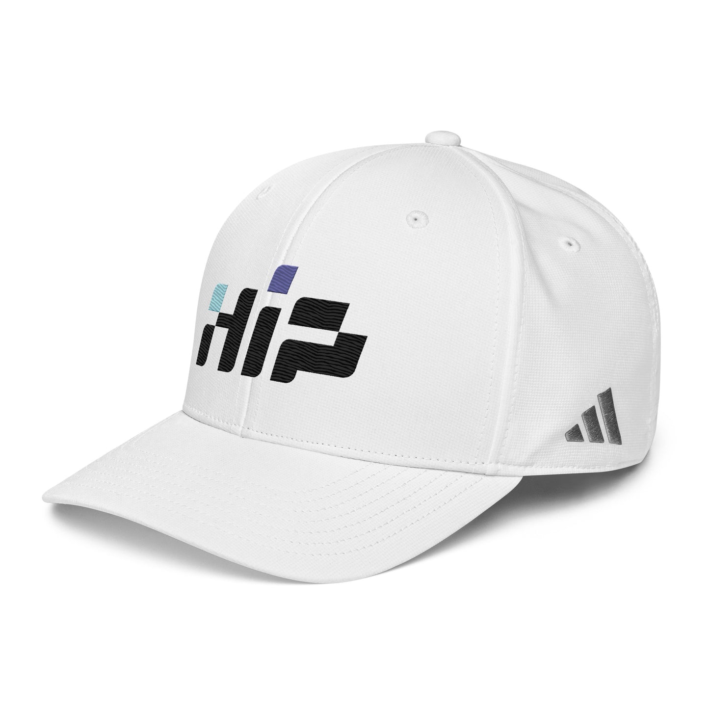 Adidas | Performance Golf Hat - HIP