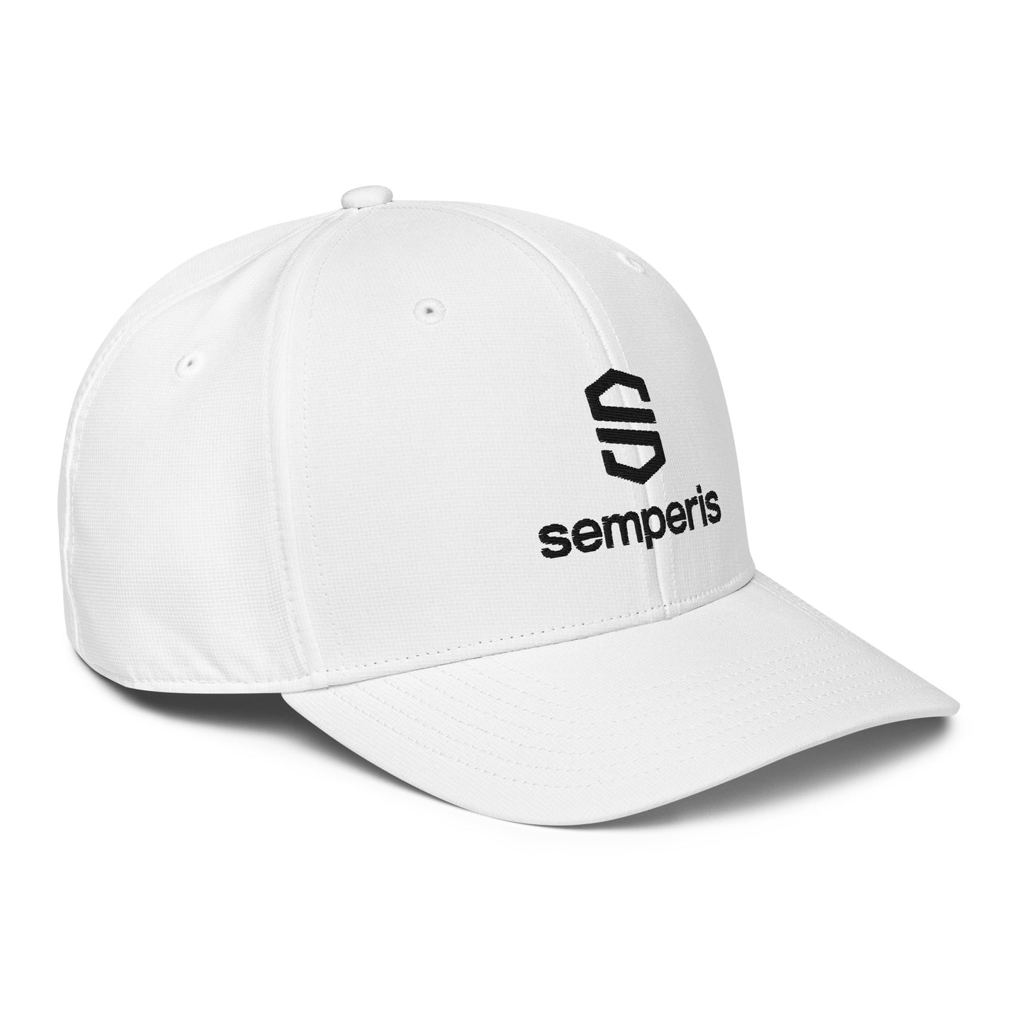 Adidas | Performance Golf Hat - Europe