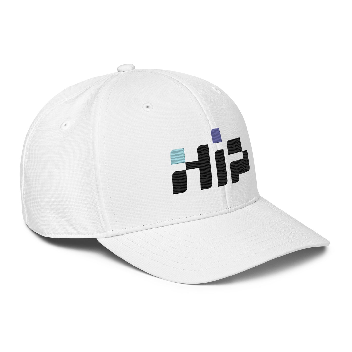 Adidas | Performance Golf Hat - HIP