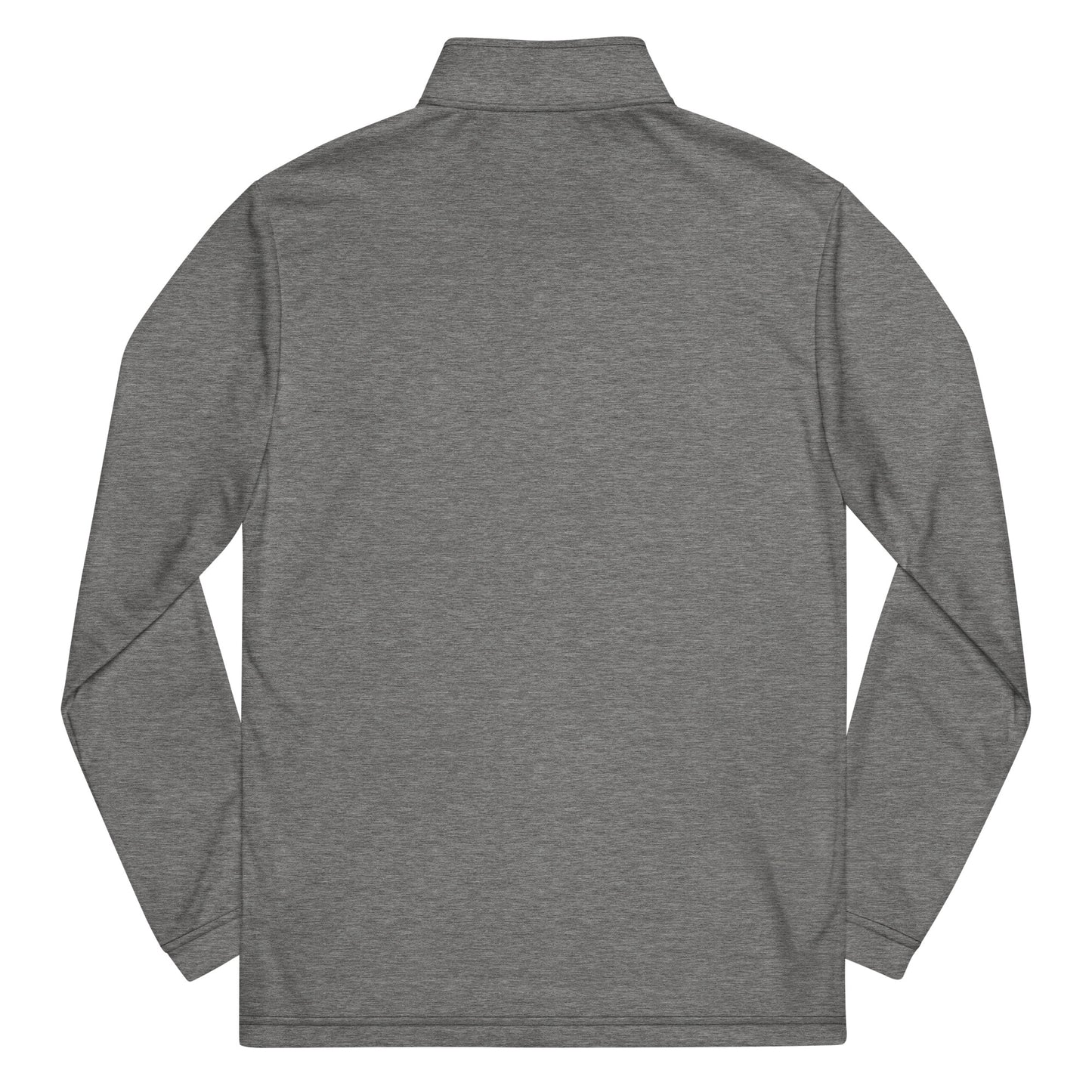 Adidas | Men's Quarter Zip Pullover - HIP