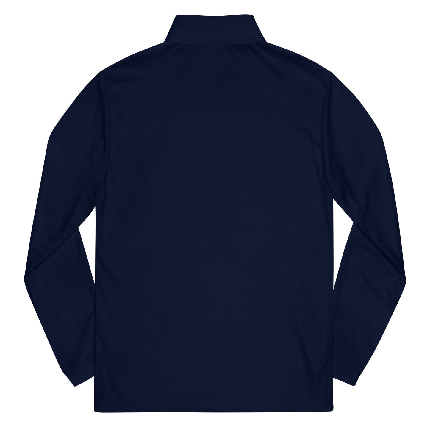 Adidas | Men's Quarter Zip Pullover - HIP