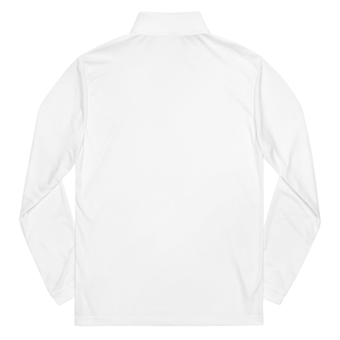 Adidas | Men's Quarter Zip Pullover - HIP