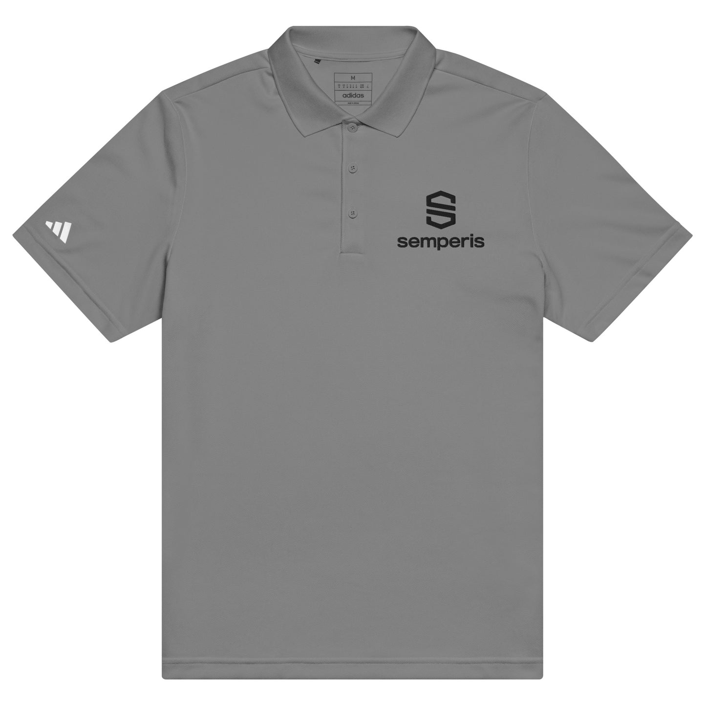 Adidas | Sport Performance Polo - Europe