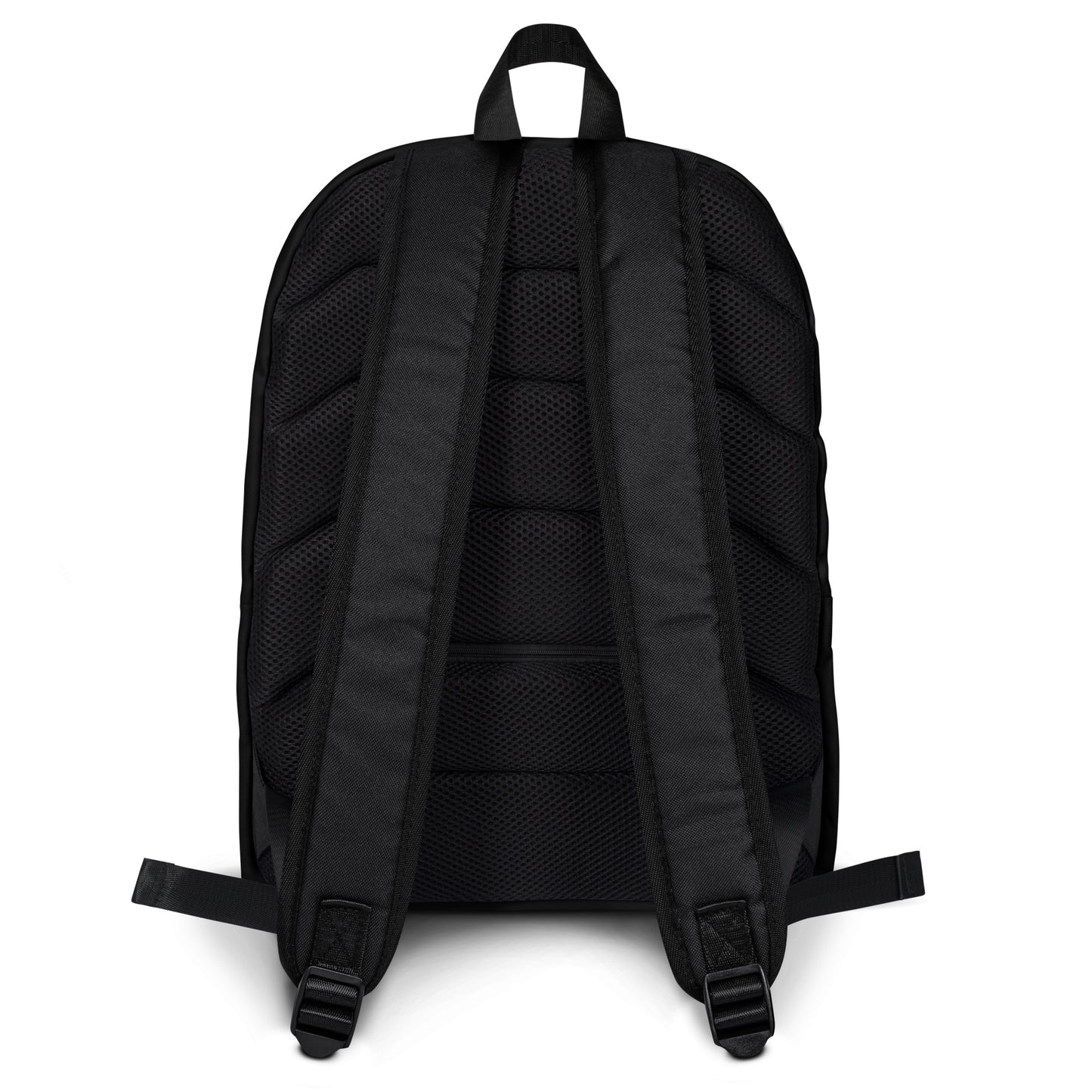 Colored Backpack - AUS/NZ