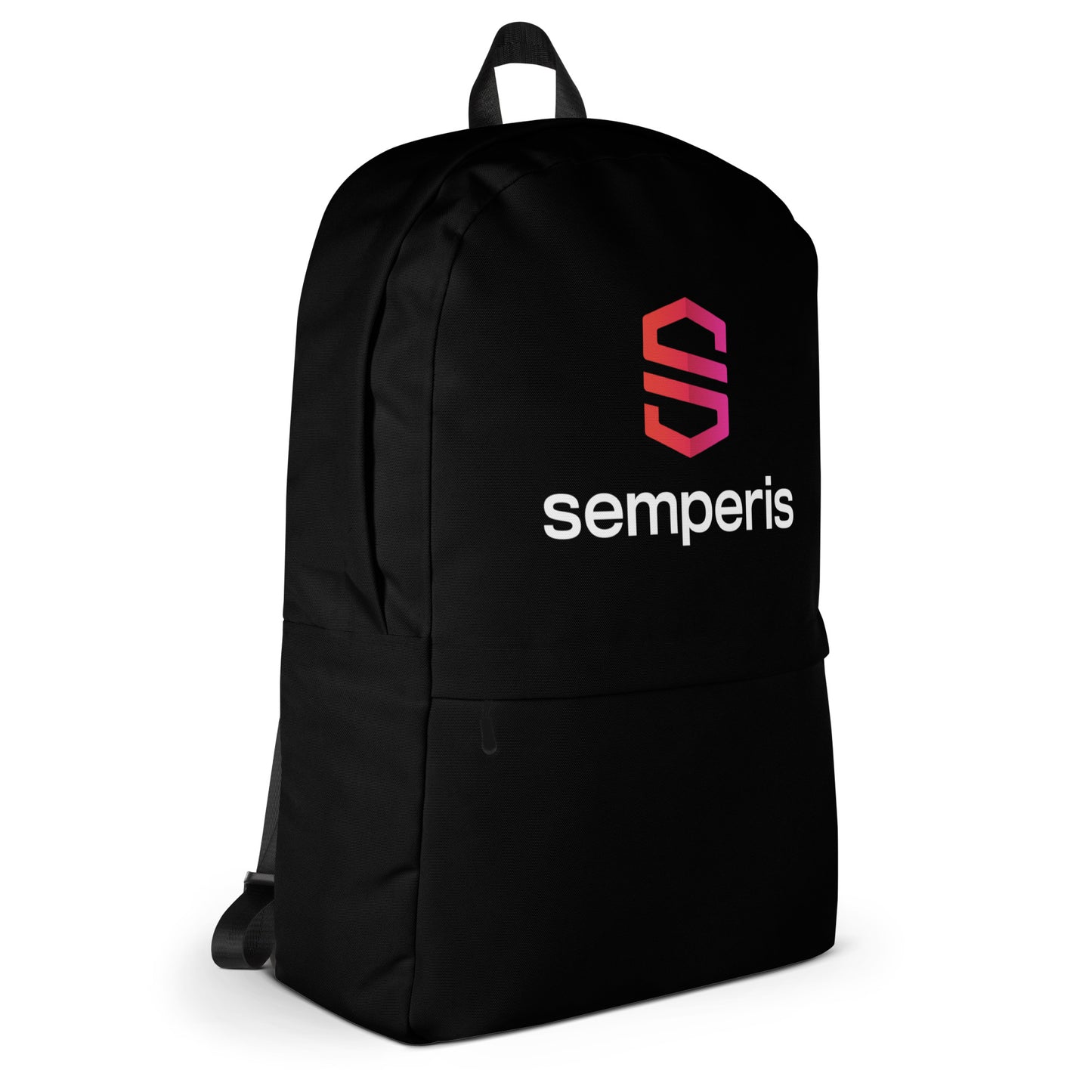 Colored Backpack - S&I