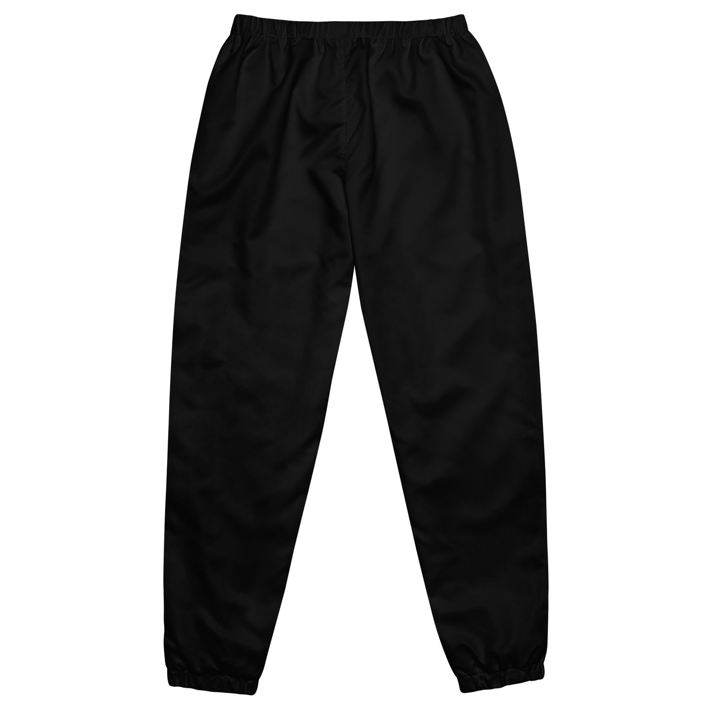 Unisex Track Pants - USA