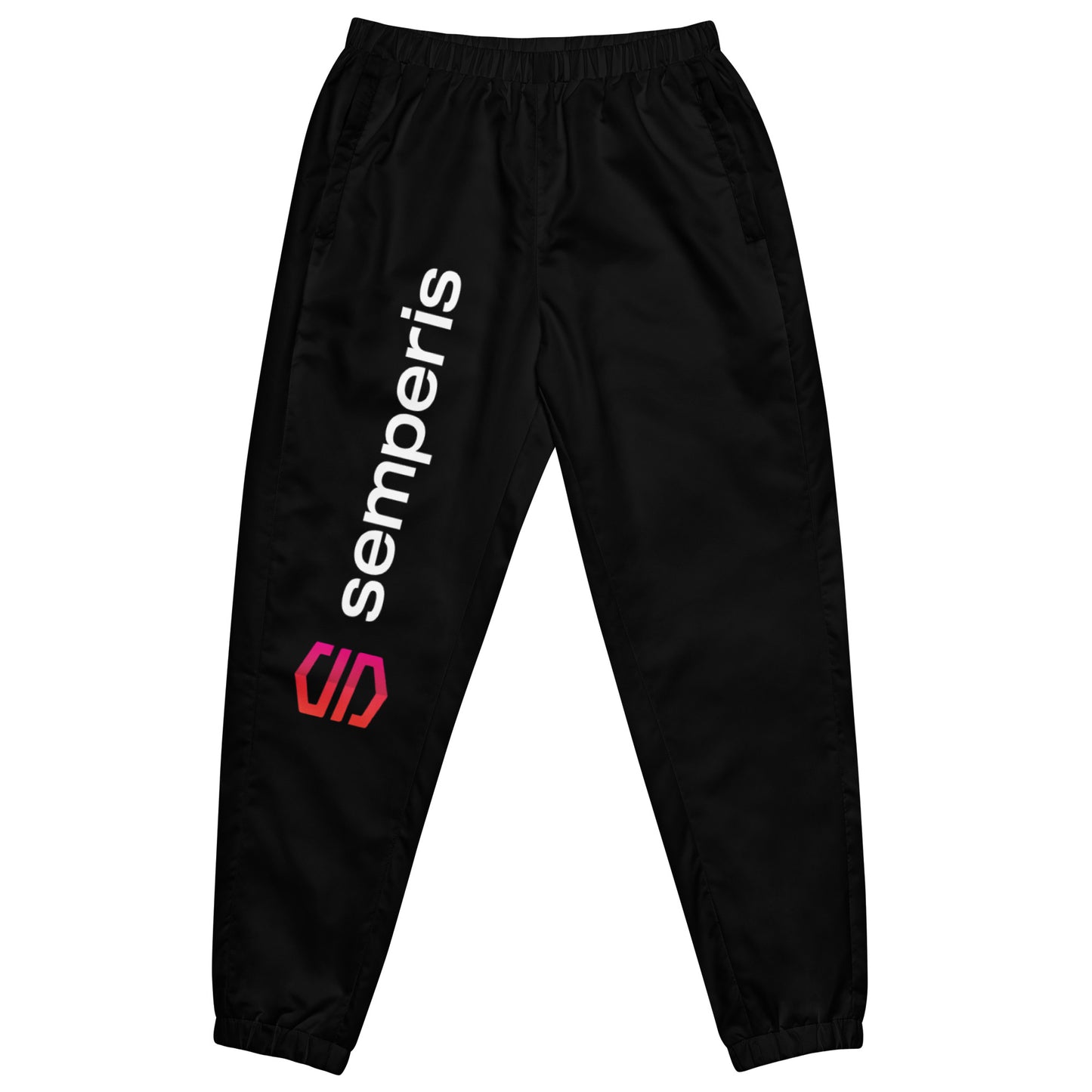 Unisex Track Pants - Canada