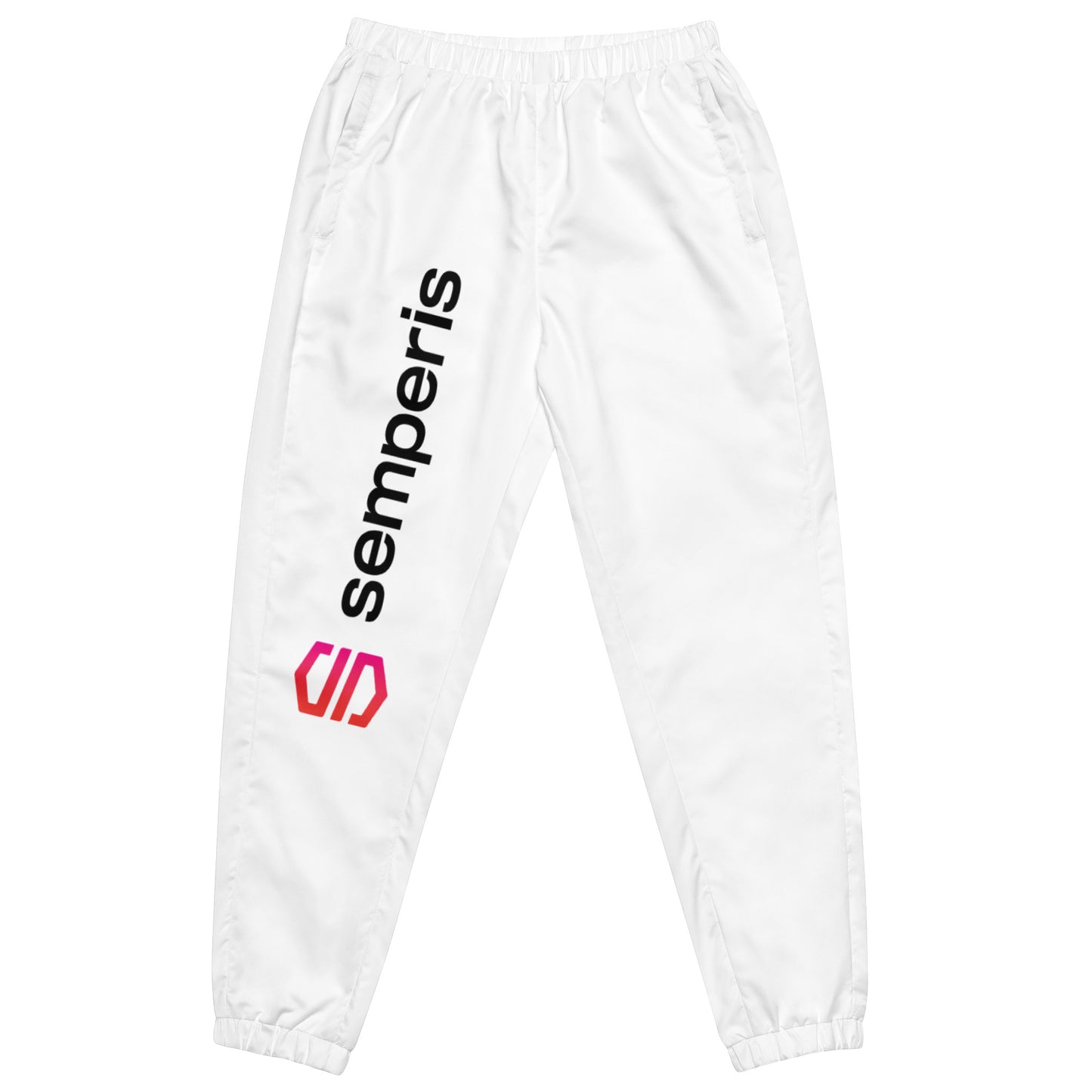 Unisex Track Pants - Canada