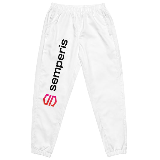 Unisex Track Pants - Canada