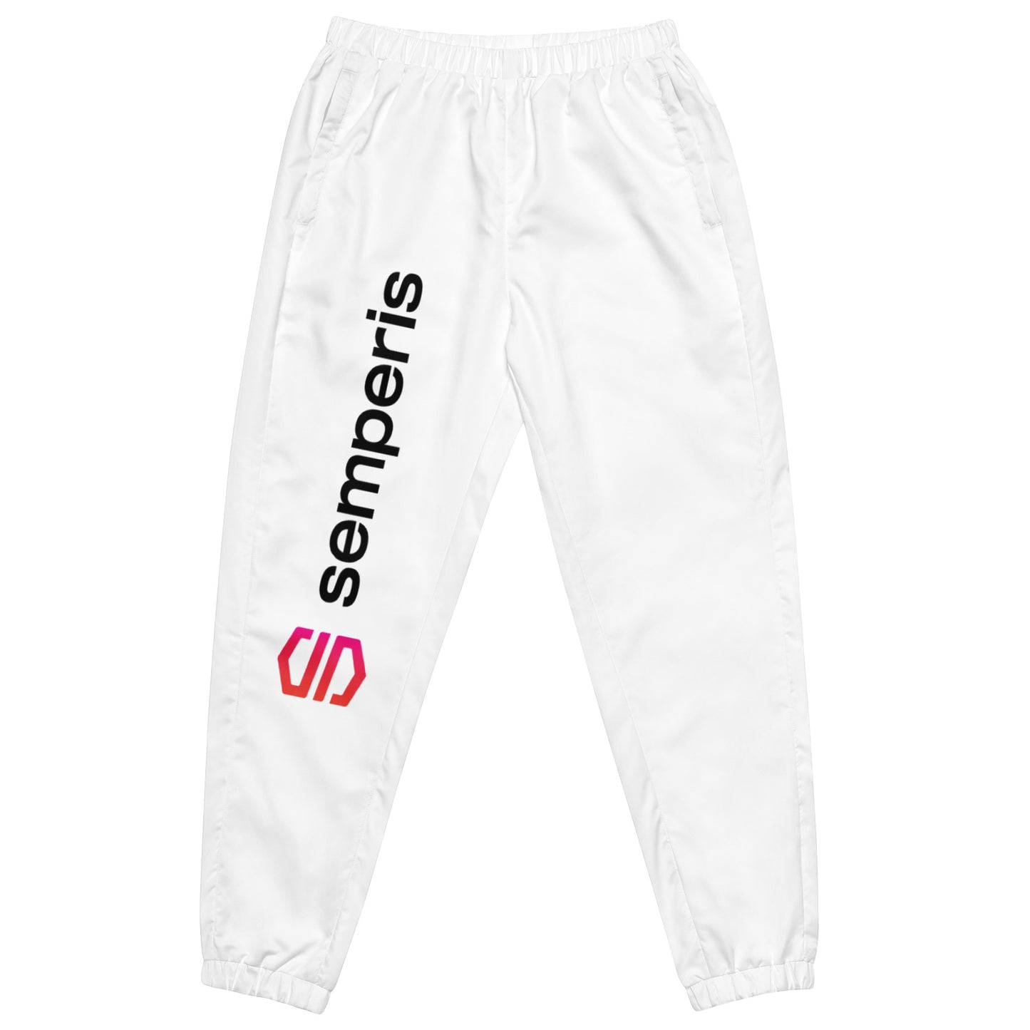 Unisex Track Pants - AUS/NZ