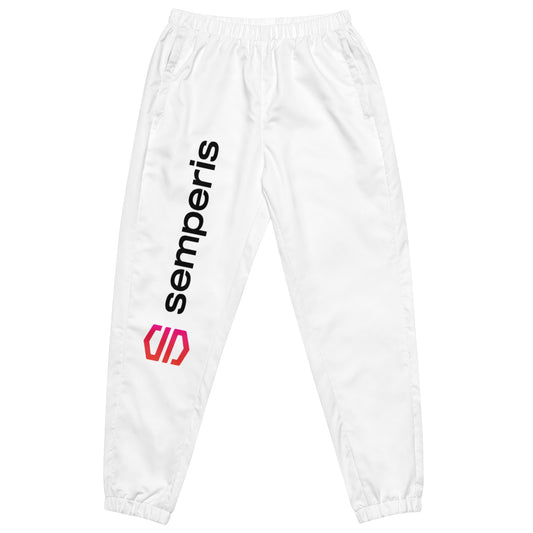 Unisex Track Pants - AUS/NZ