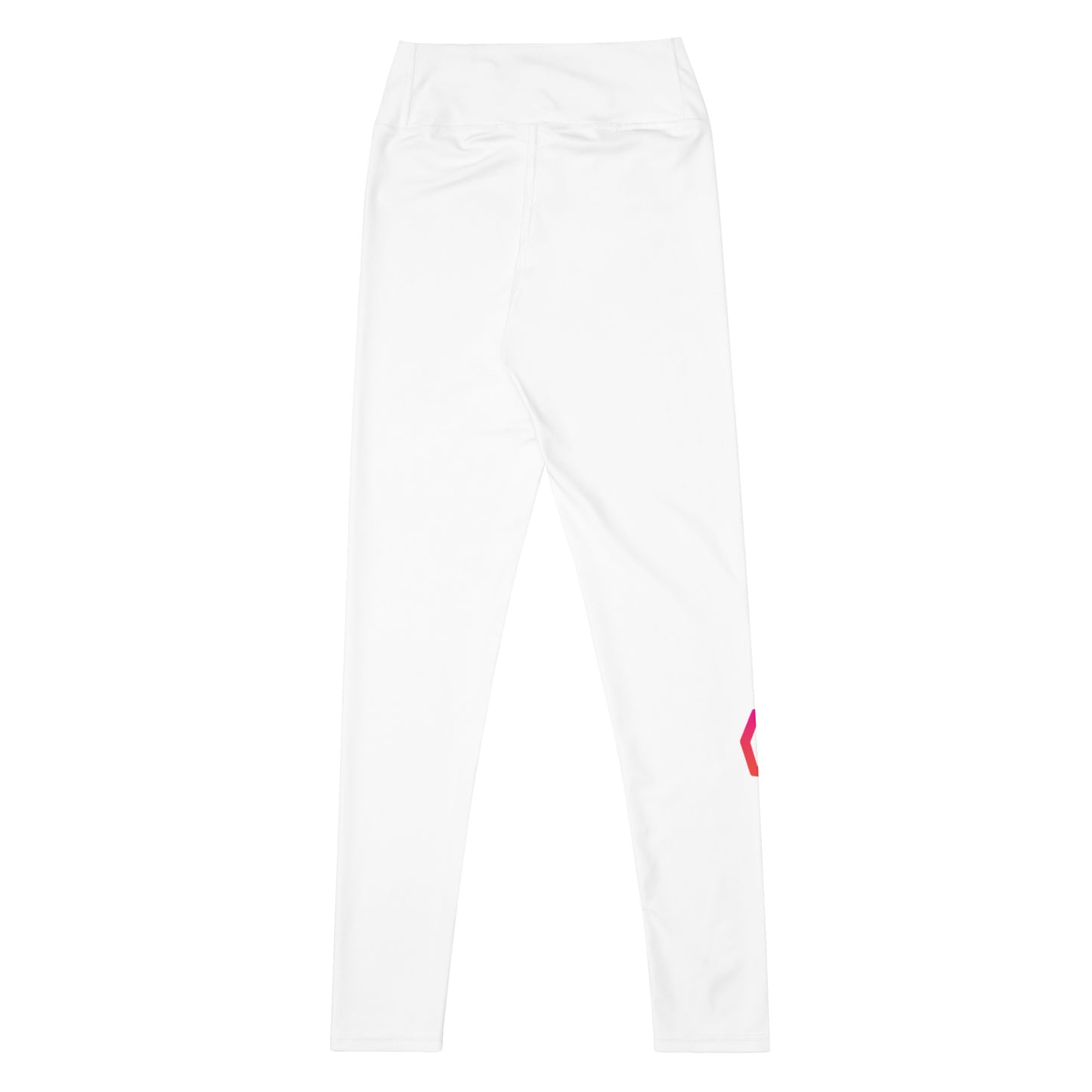 Yoga Leggings - USA