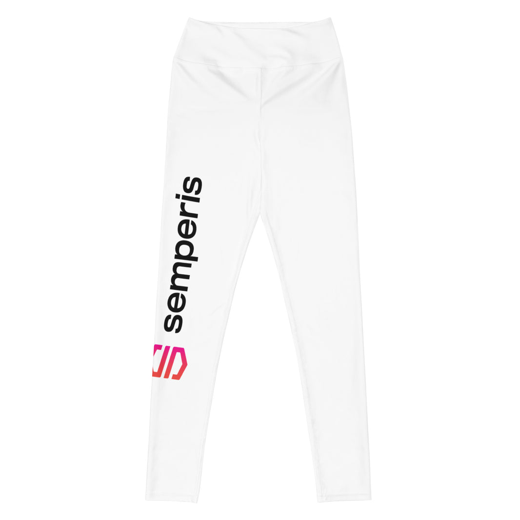 Products Page 25 Semperis Swag Store