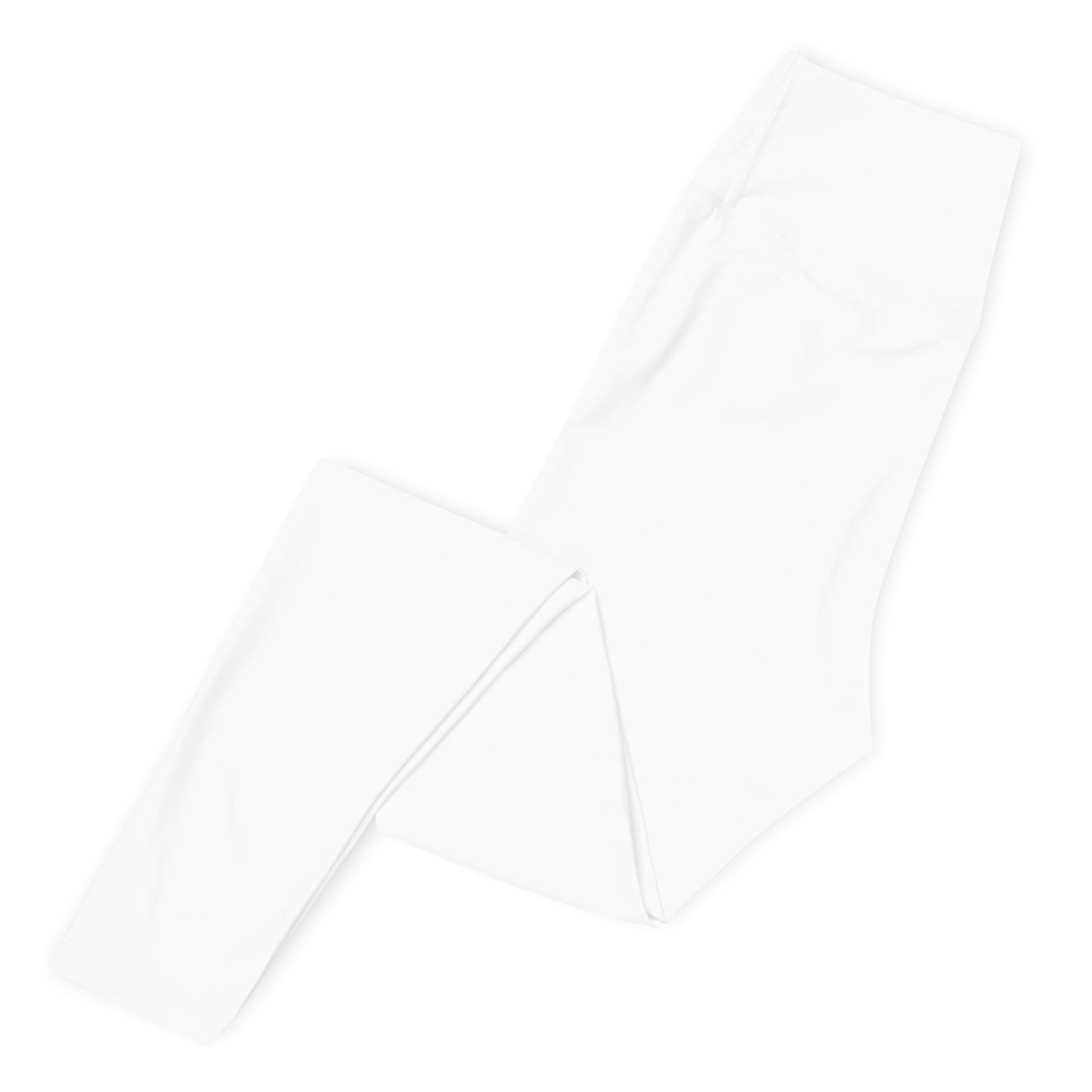 Yoga Leggings - USA