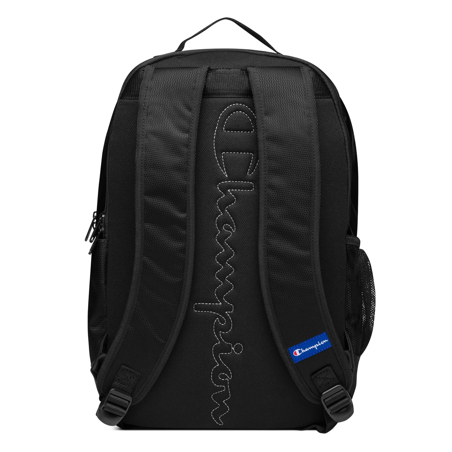 Champion | Classic Backpack - Europe