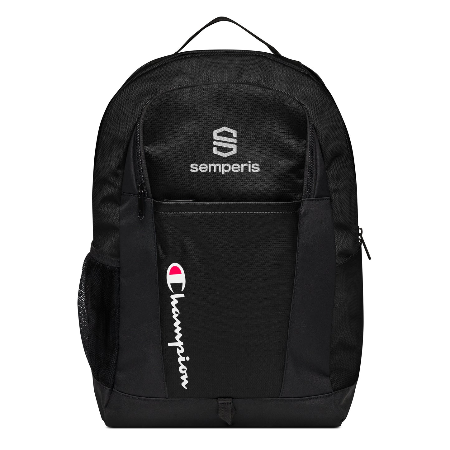 Champion | Classic Backpack - Europe