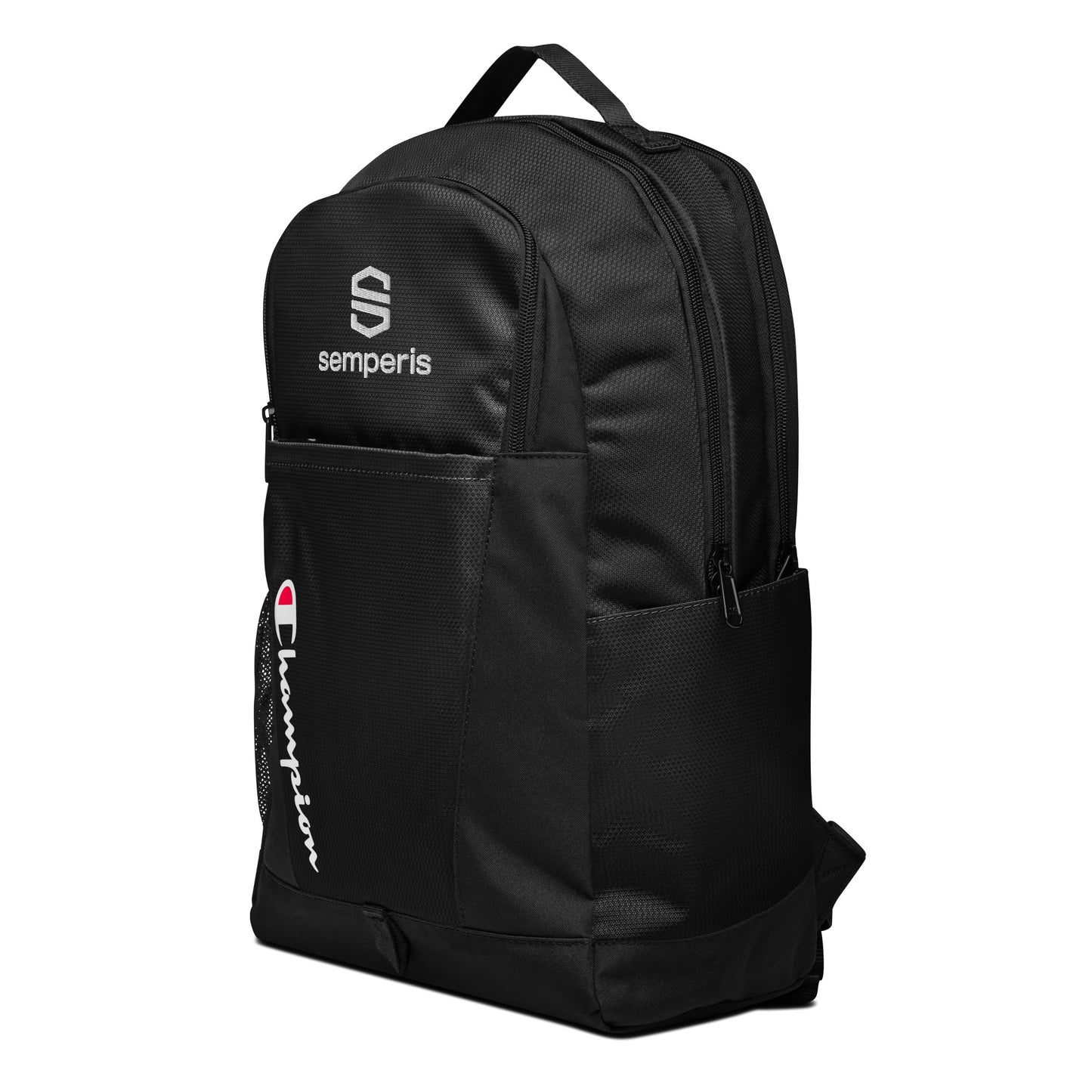 Champion | Classic Backpack - USA