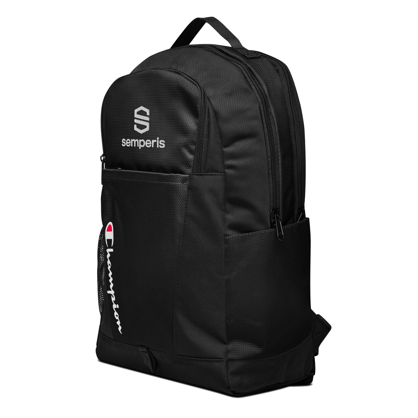 Champion | Classic Backpack - S&I