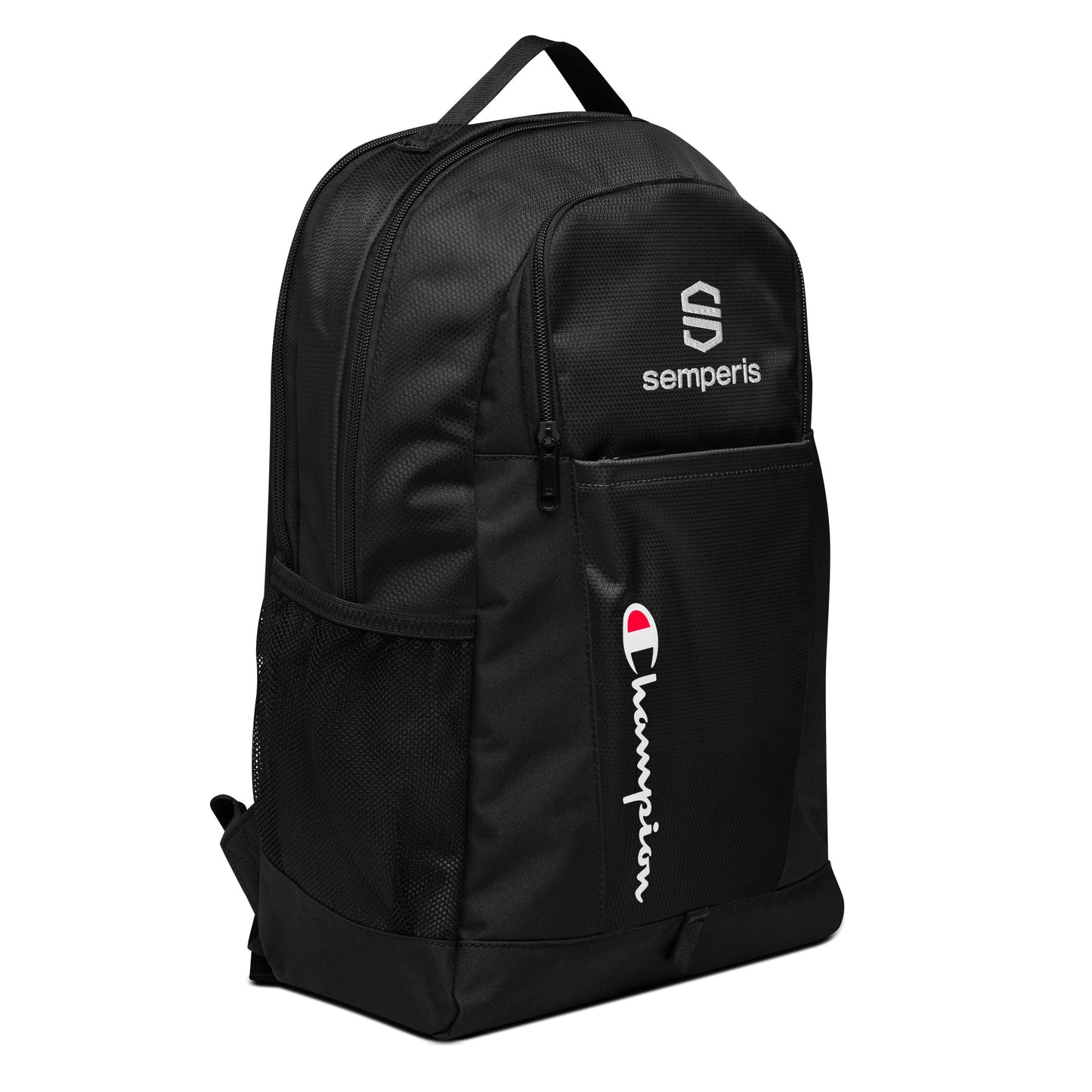 Champion | Classic Backpack - Europe