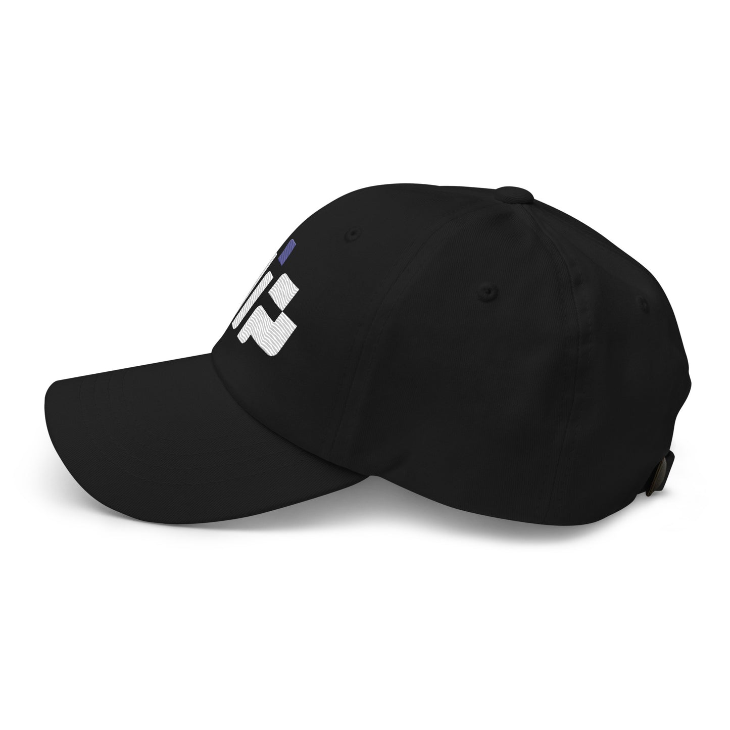 Classic Dad Hat - HIP