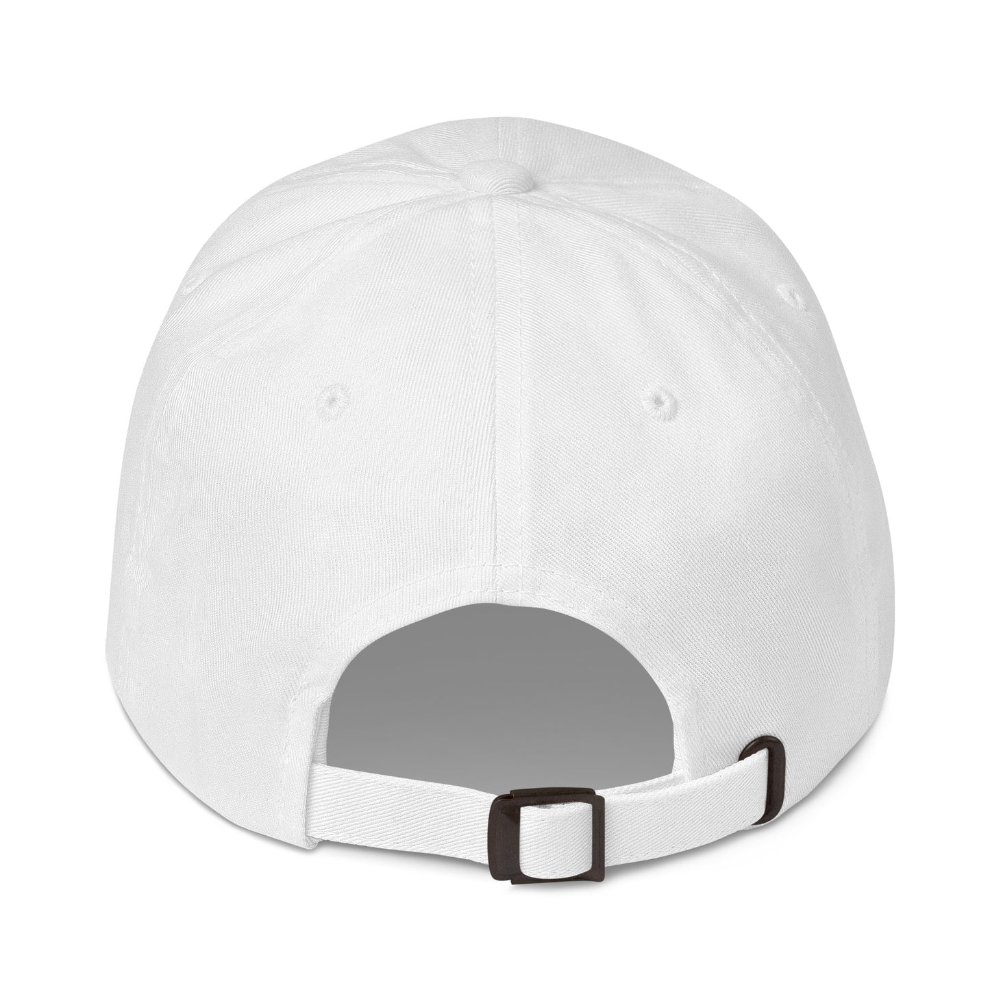 Classic Dad Hat - HIP