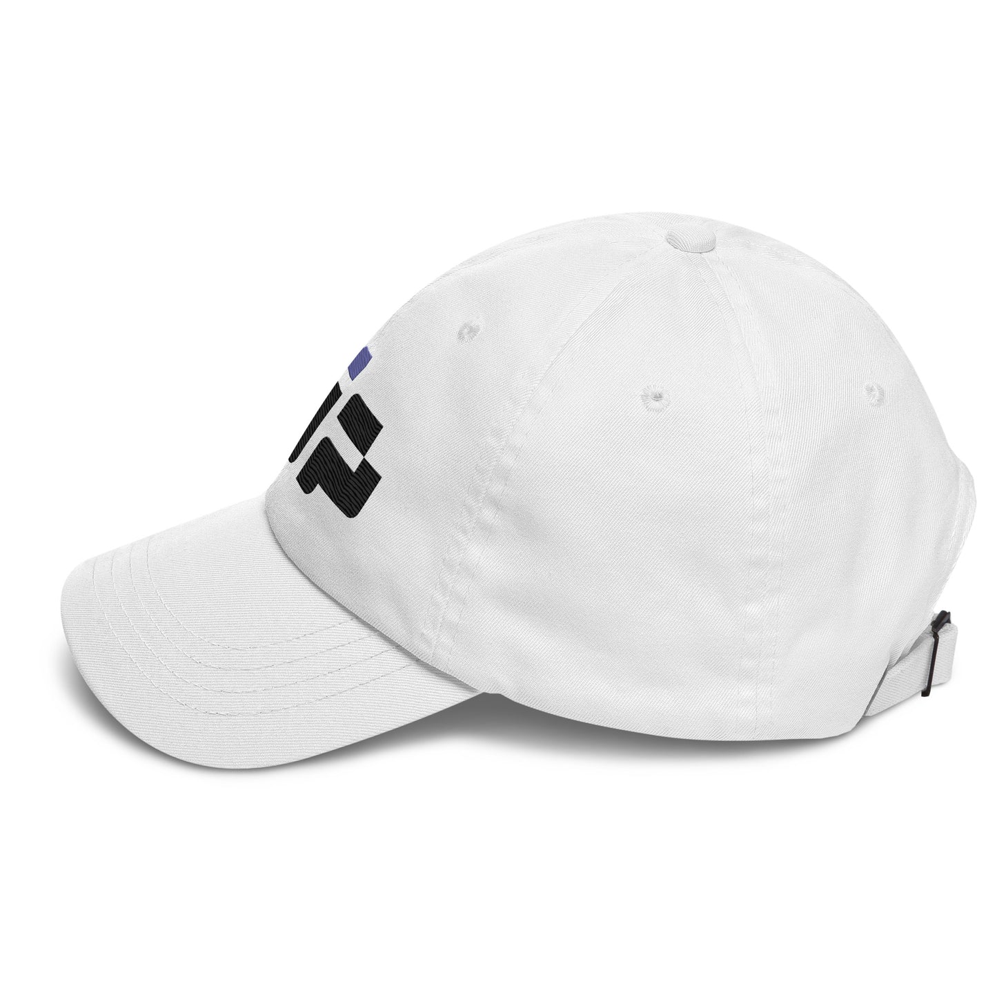 Classic Dad Hat - HIP