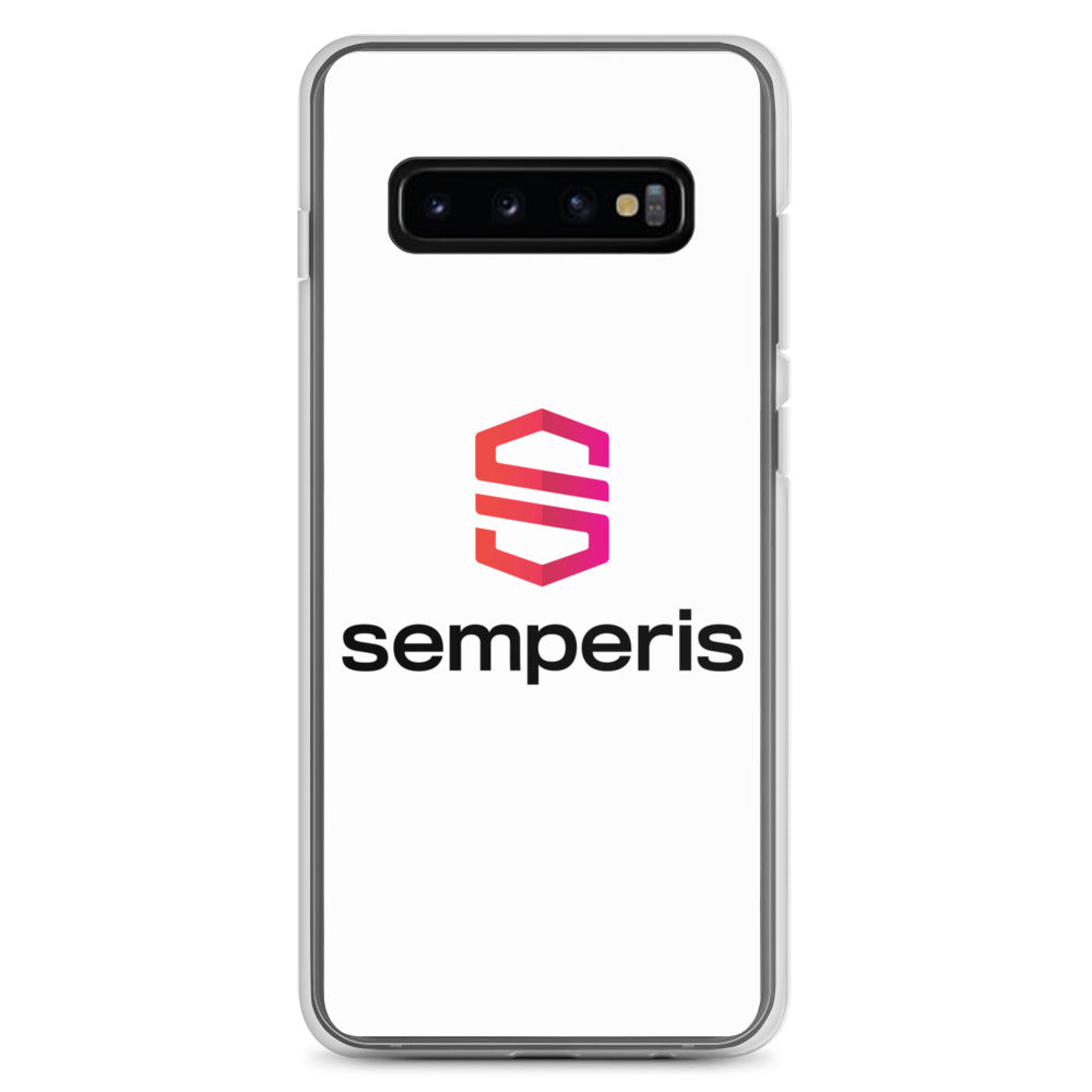 Samsung Case - AUS / NZ