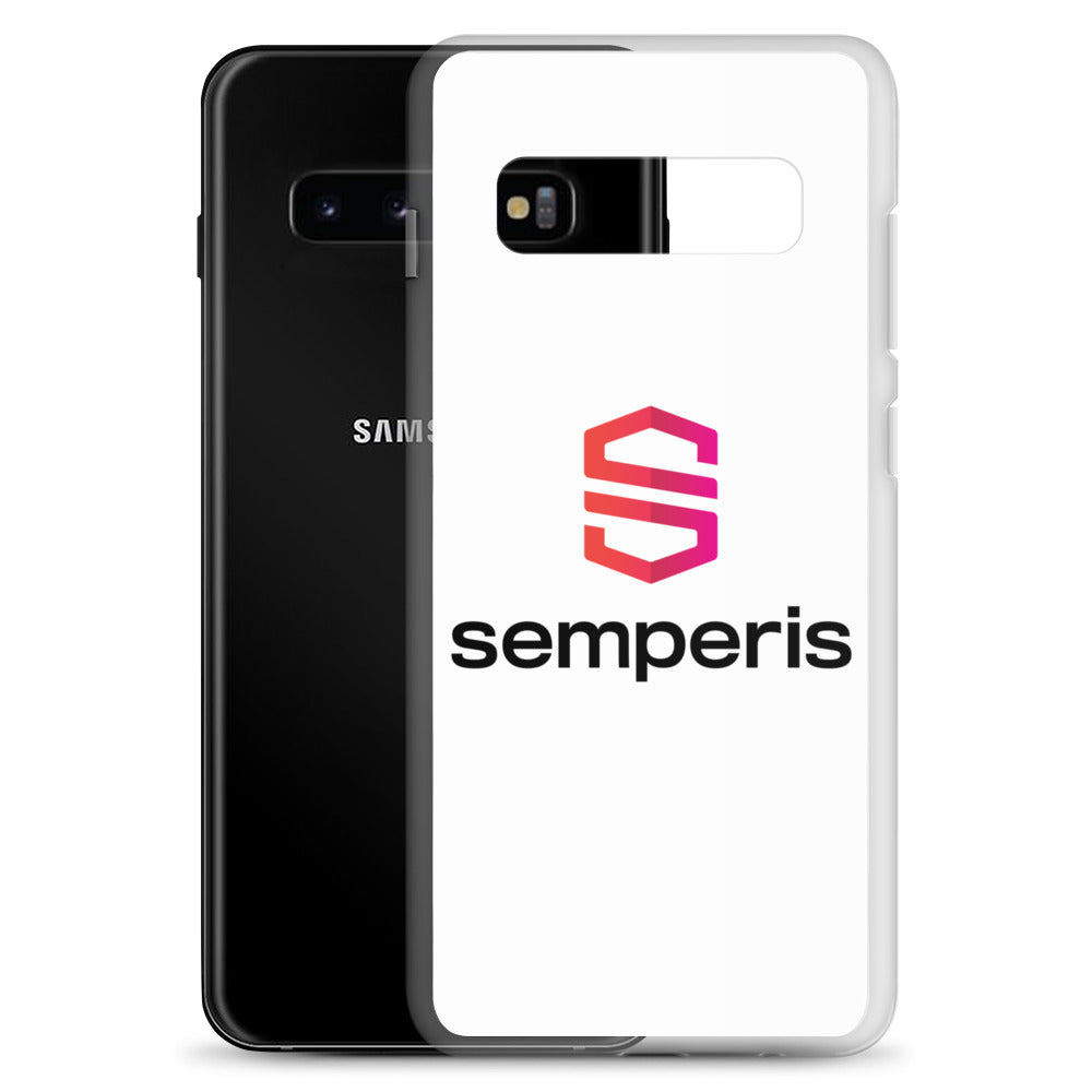 Samsung Case