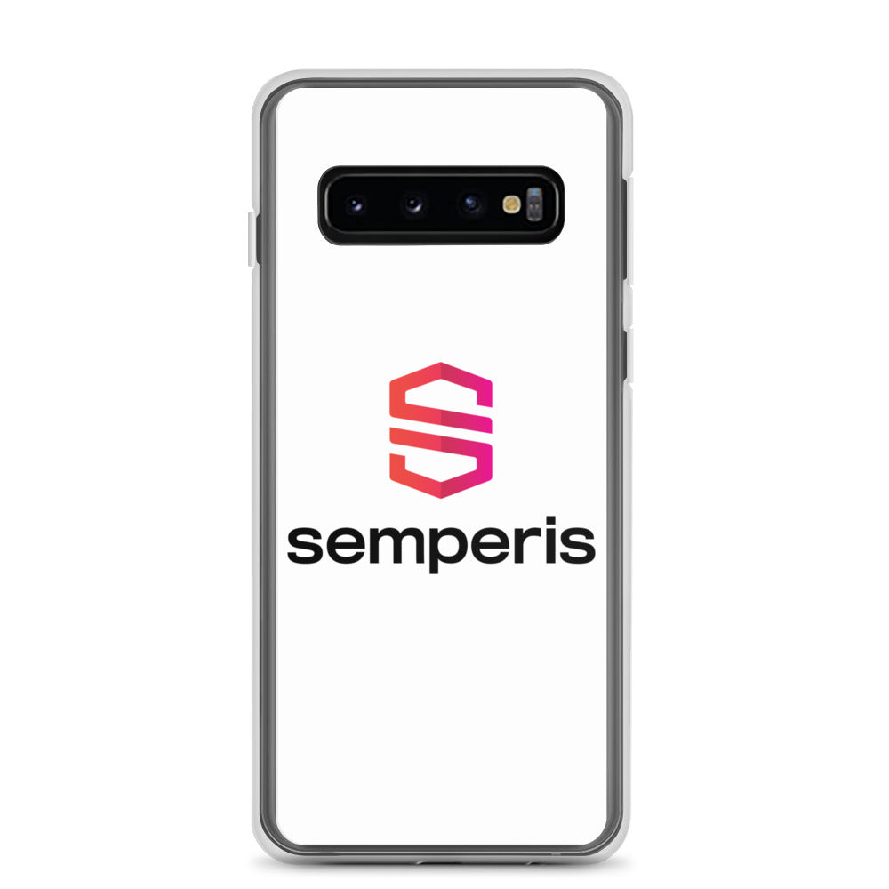 Samsung Case - AUS / NZ