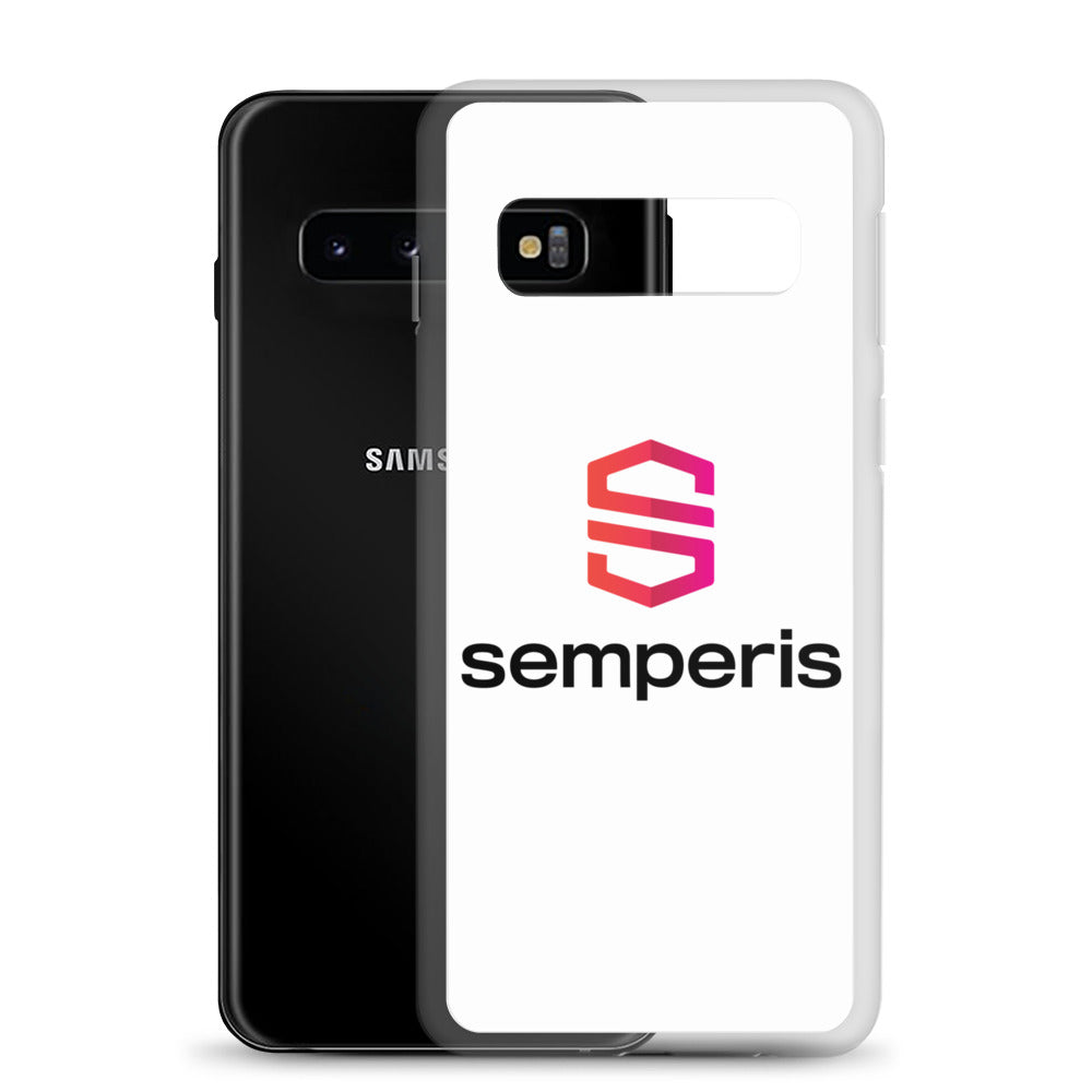 Samsung Case - AUS / NZ