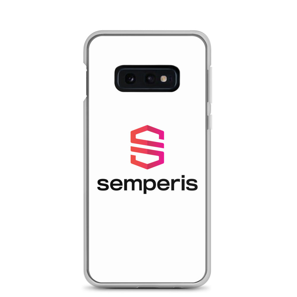 Samsung Case - AUS / NZ