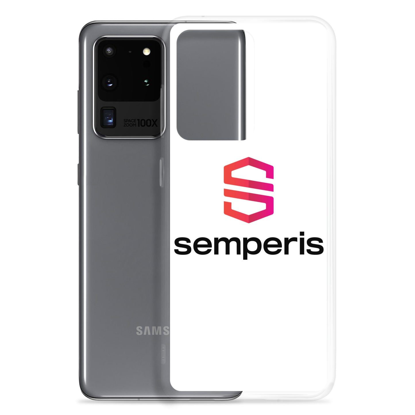 Samsung Case - AUS / NZ