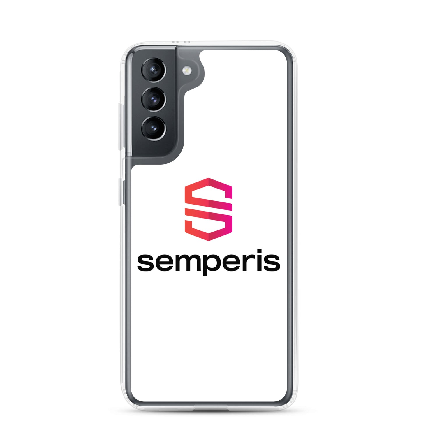 Samsung Case - AUS / NZ