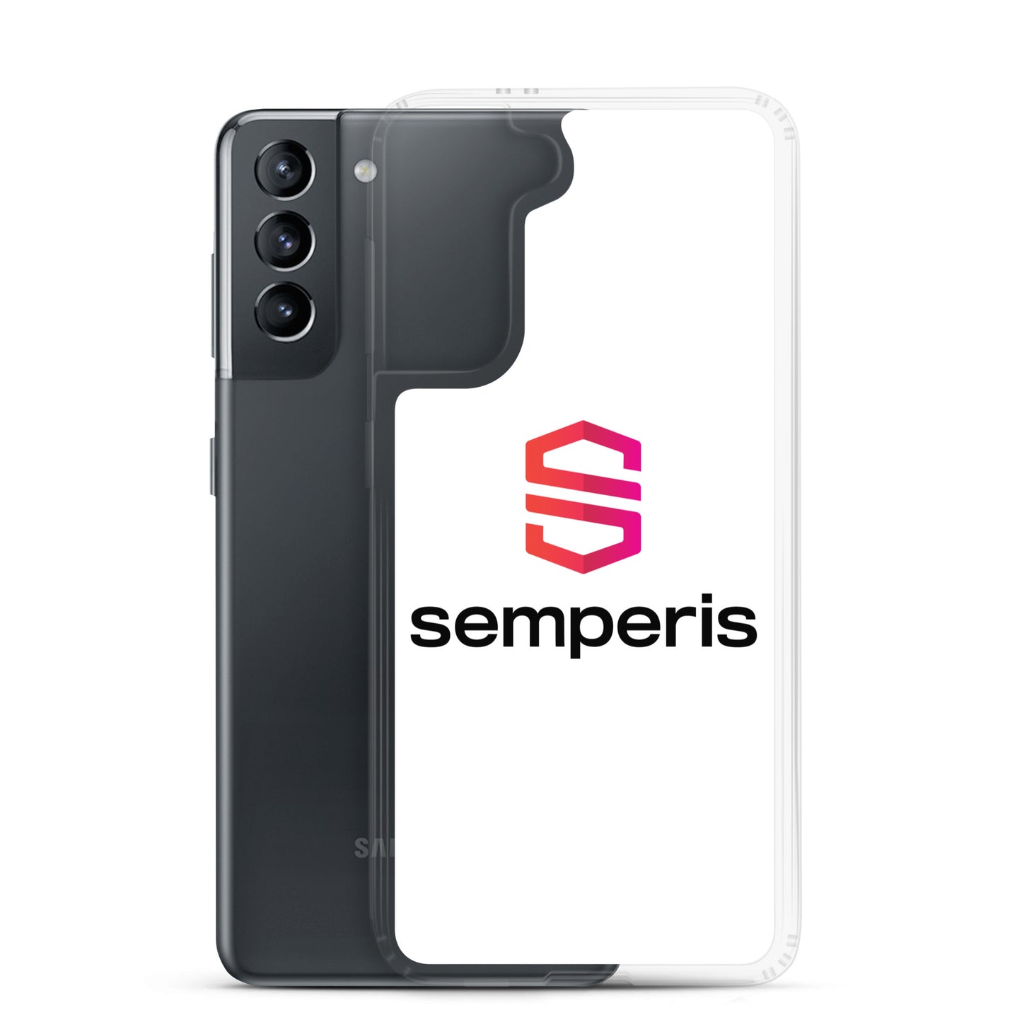 Samsung Case - AUS / NZ