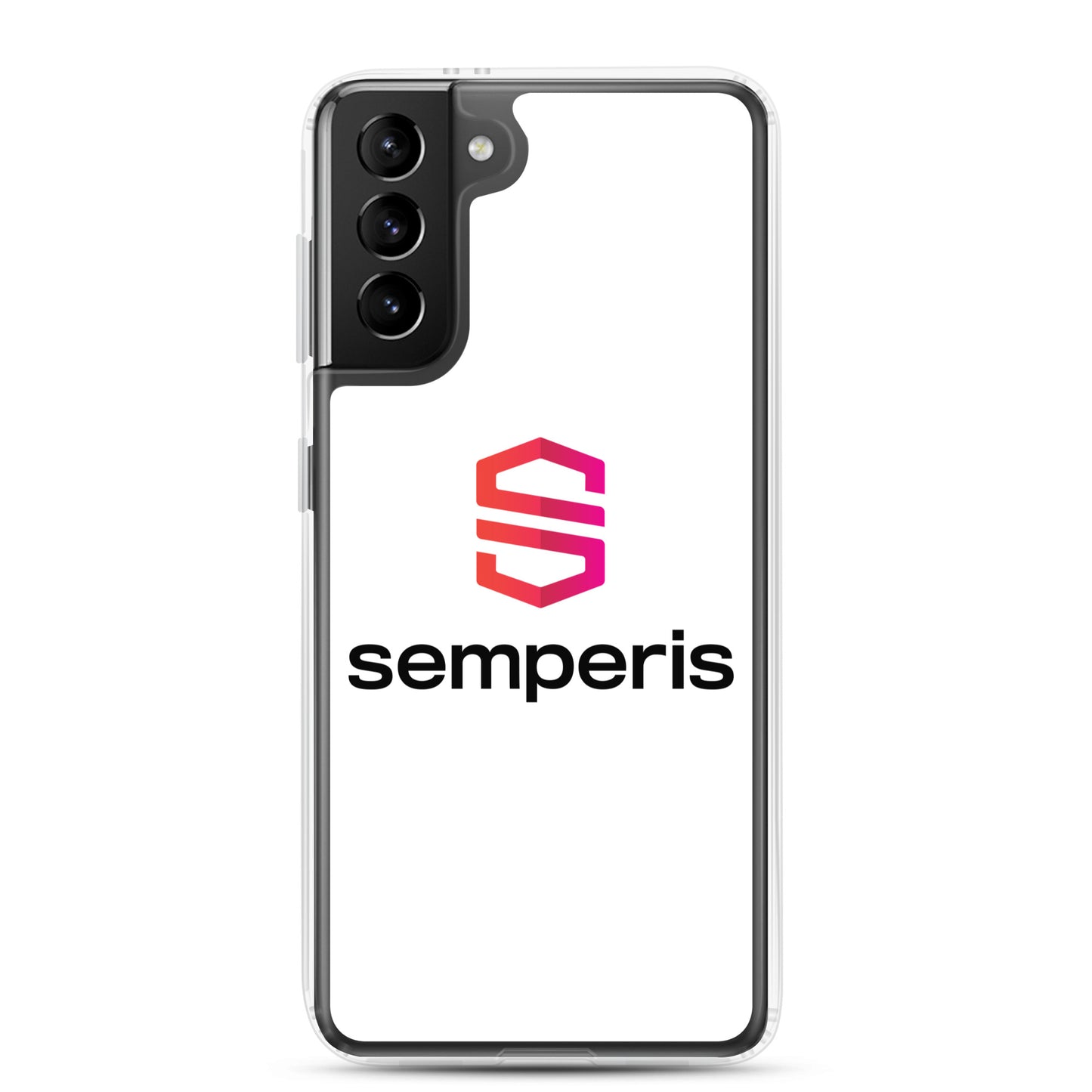 Samsung Case - AUS / NZ