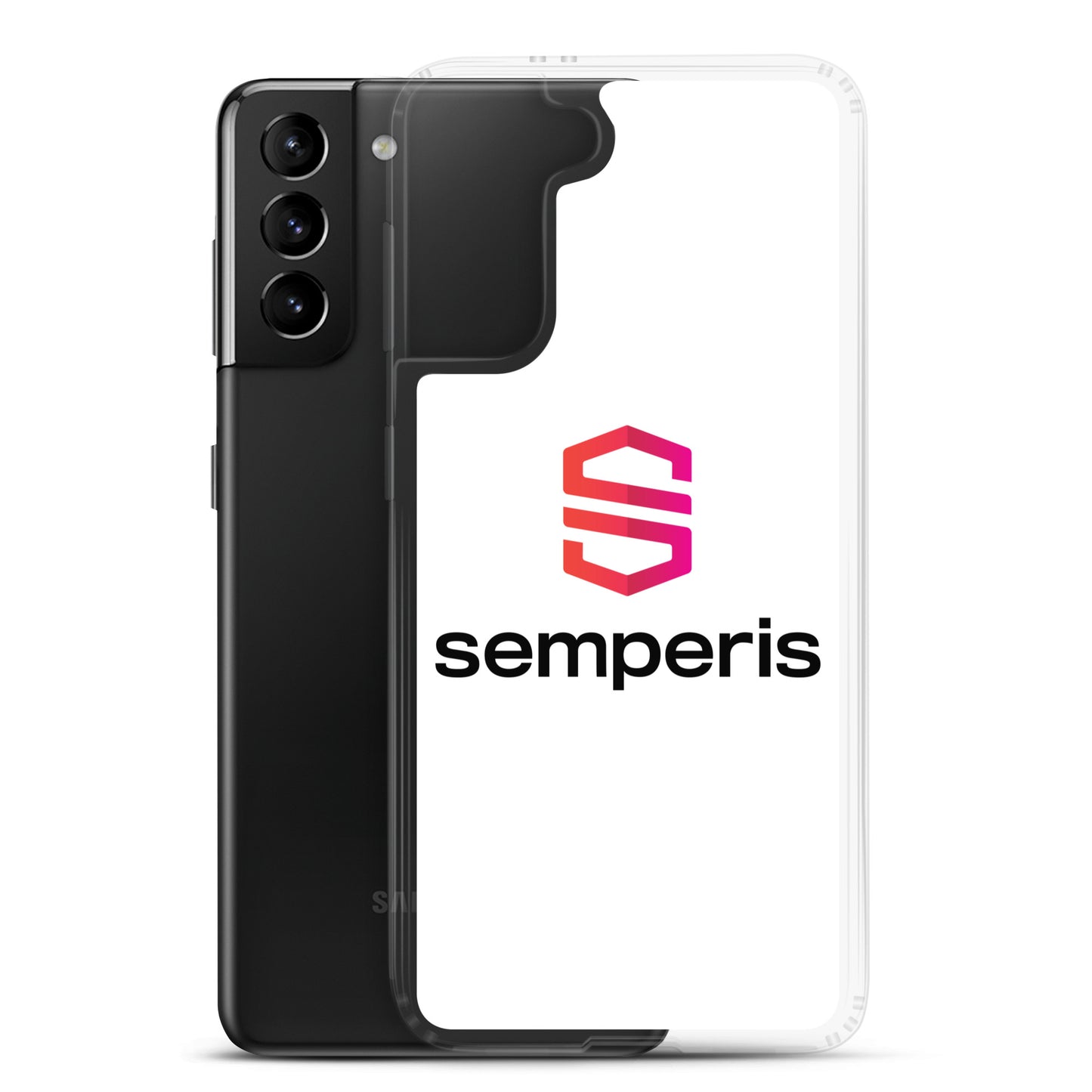 Samsung Case - AUS / NZ