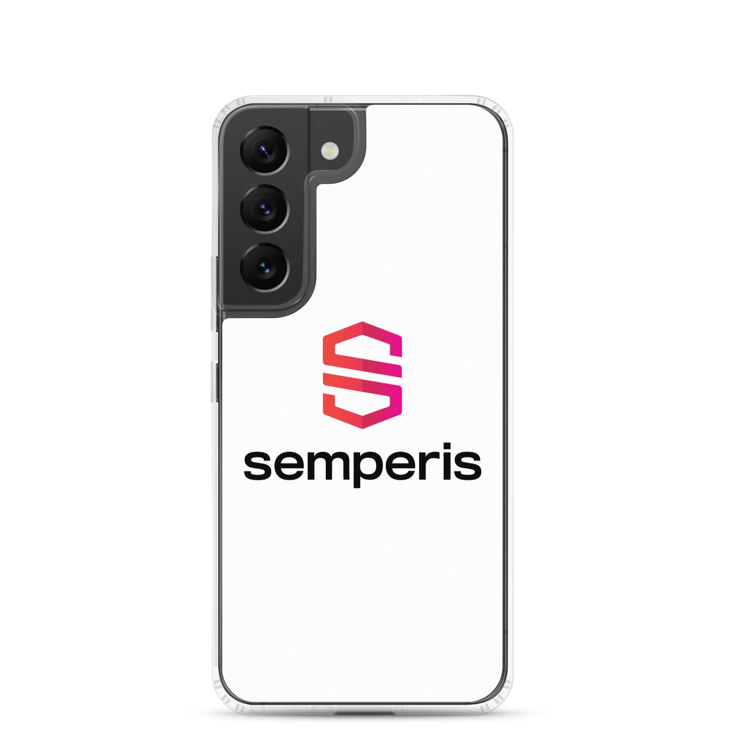 Samsung Case - AUS / NZ