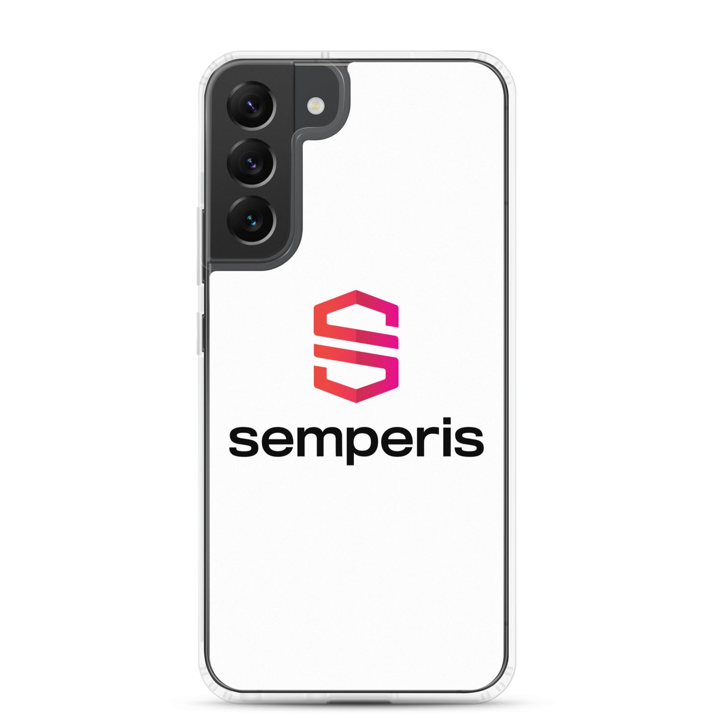 Samsung Case - AUS / NZ