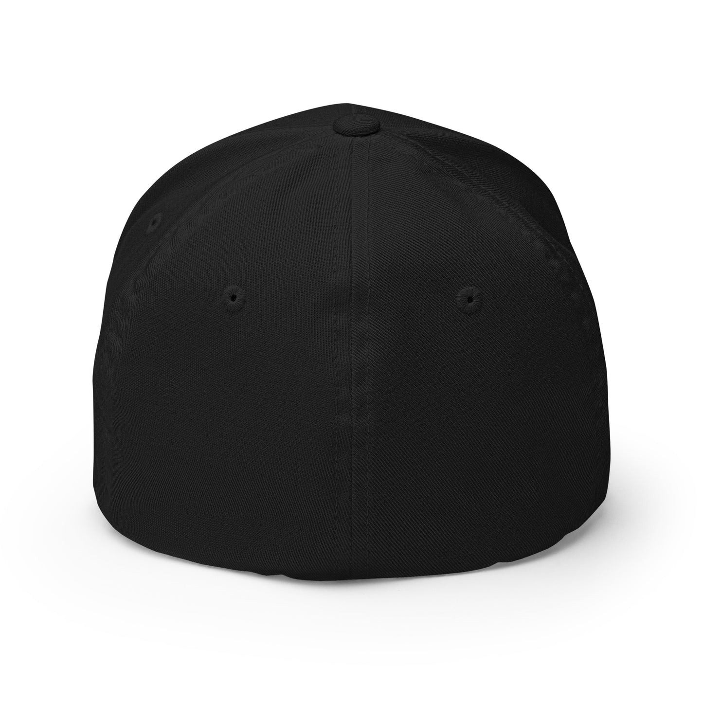 Flexfit Dad Hat - HIP