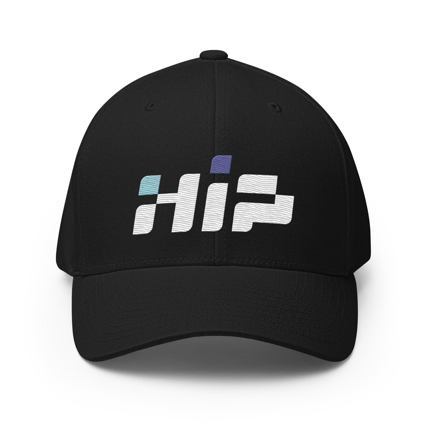 Flexfit Dad Hat - HIP